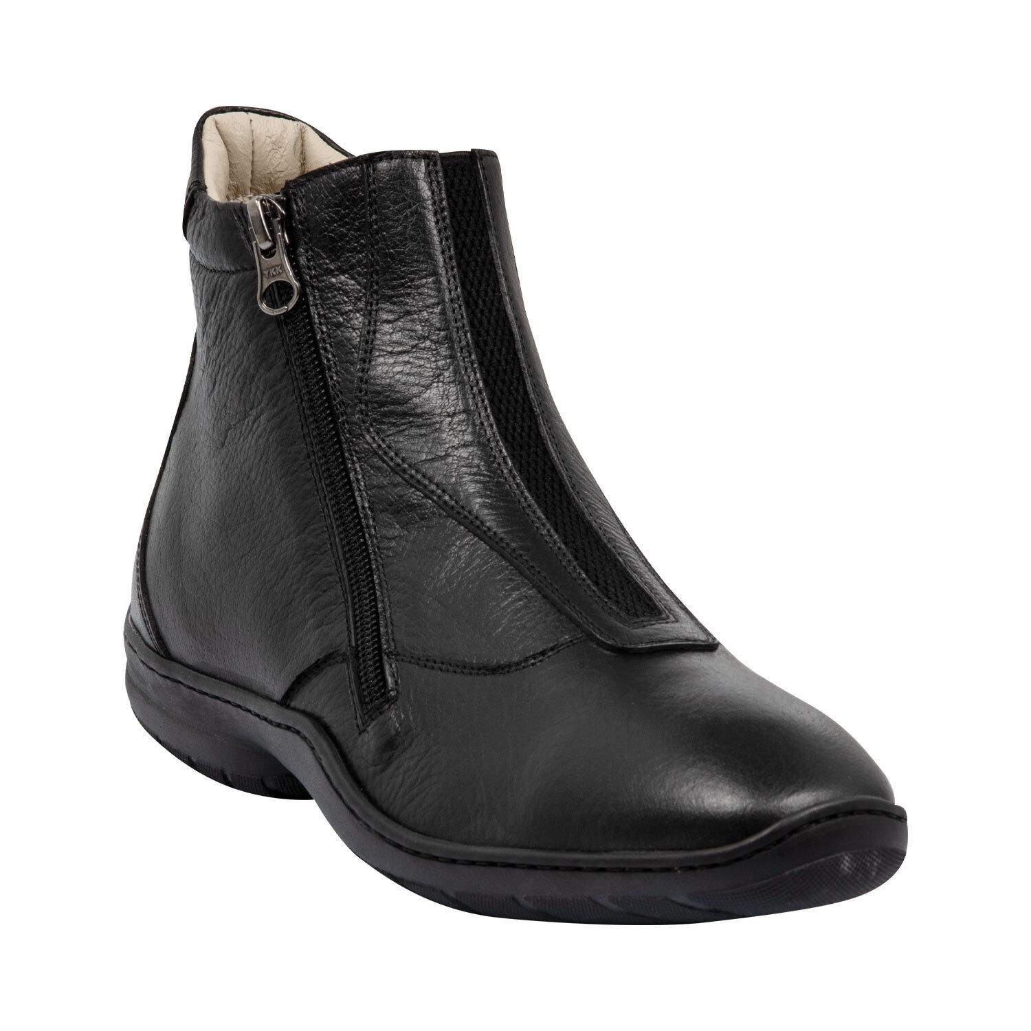 product/f/r/franceschini_fnu01007bf-black_black_2.jpg