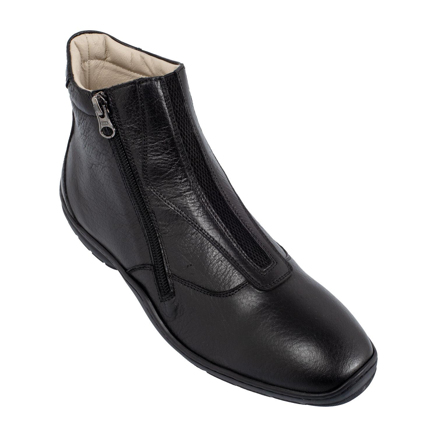 product/f/r/franceschini_fnu01007bf-black_black_3.jpg