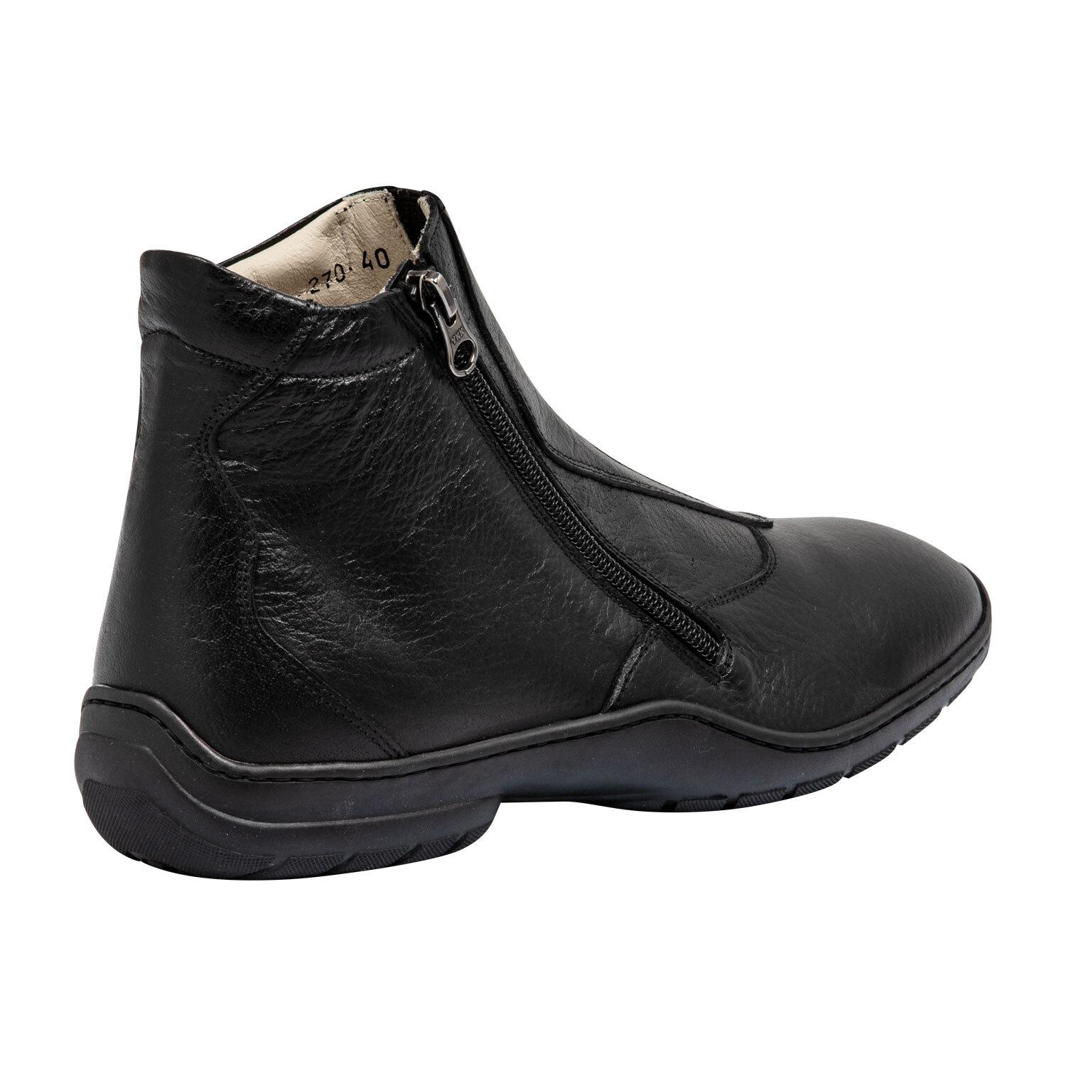 product/f/r/franceschini_fnu01007bf-black_black_4.jpg