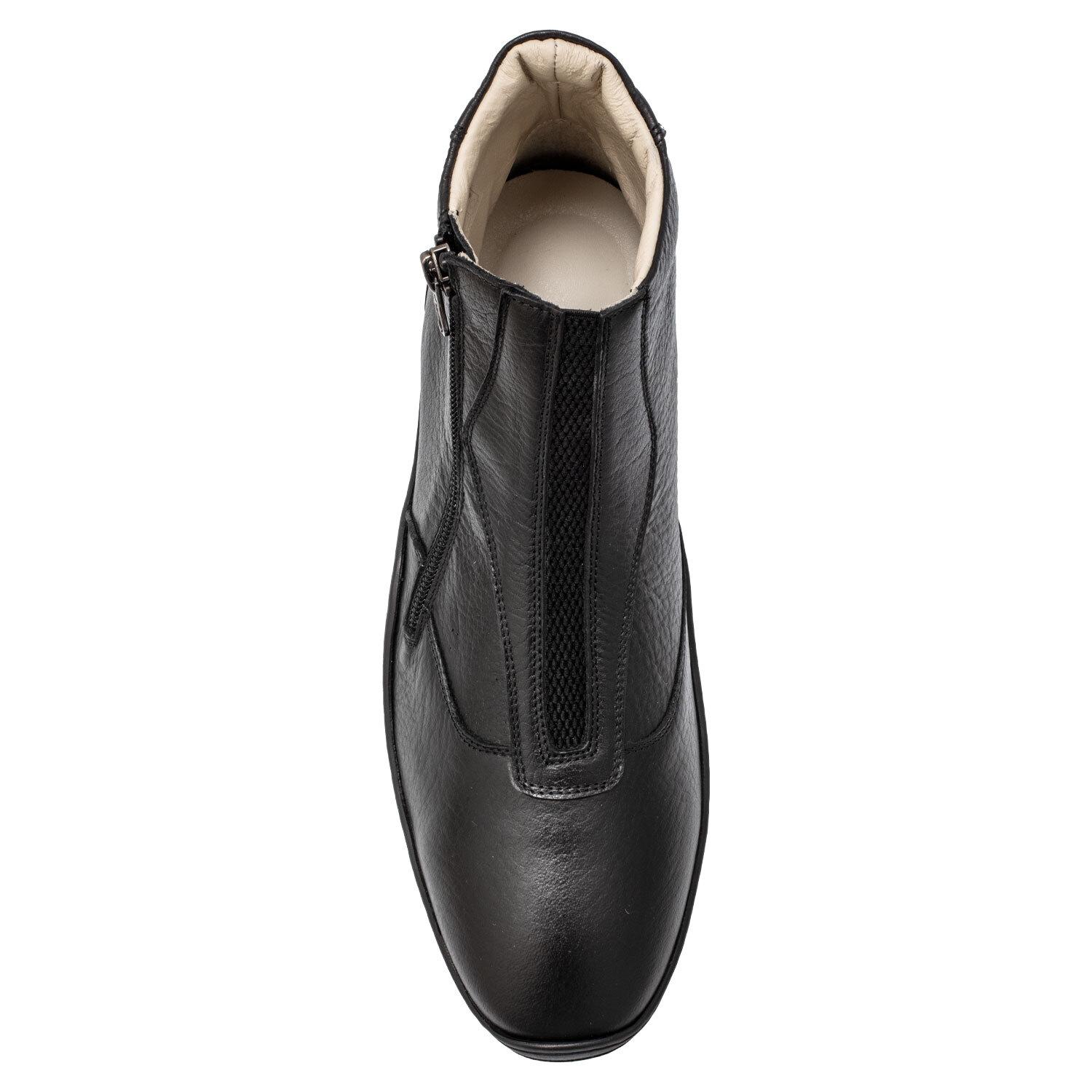 product/f/r/franceschini_fnu01007bf-black_black_5.jpg