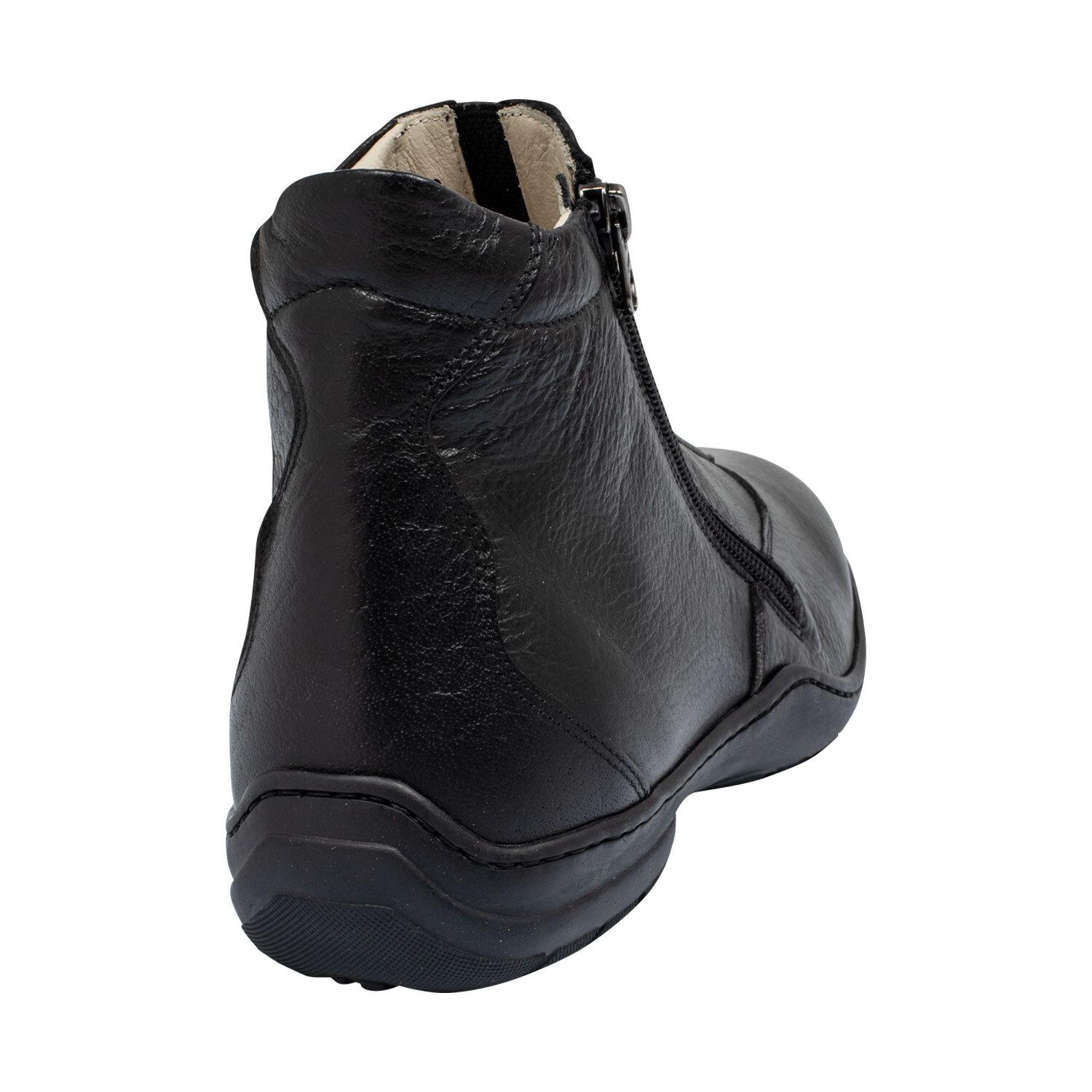 product/f/r/franceschini_fnu01007bf-black_black_6.jpg