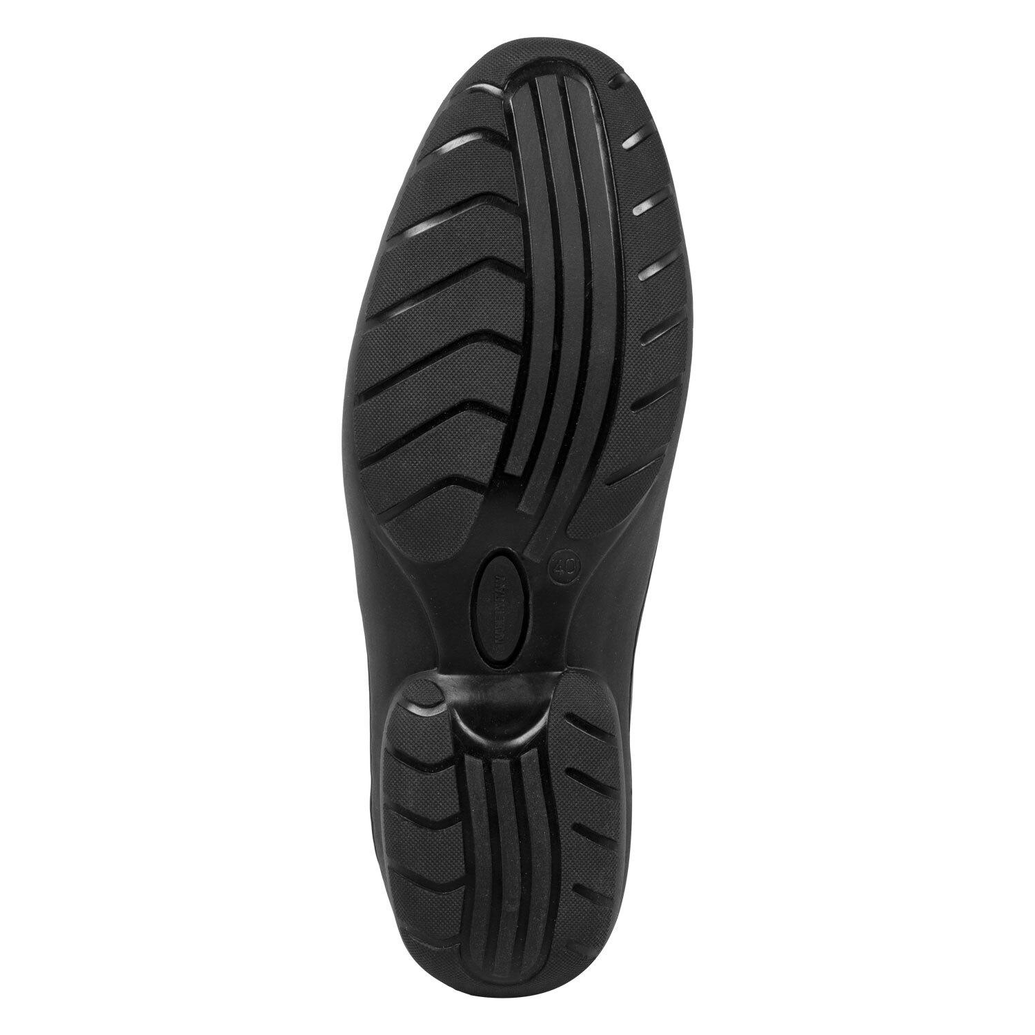 product/f/r/franceschini_fnu01007bf-black_black_7.jpg