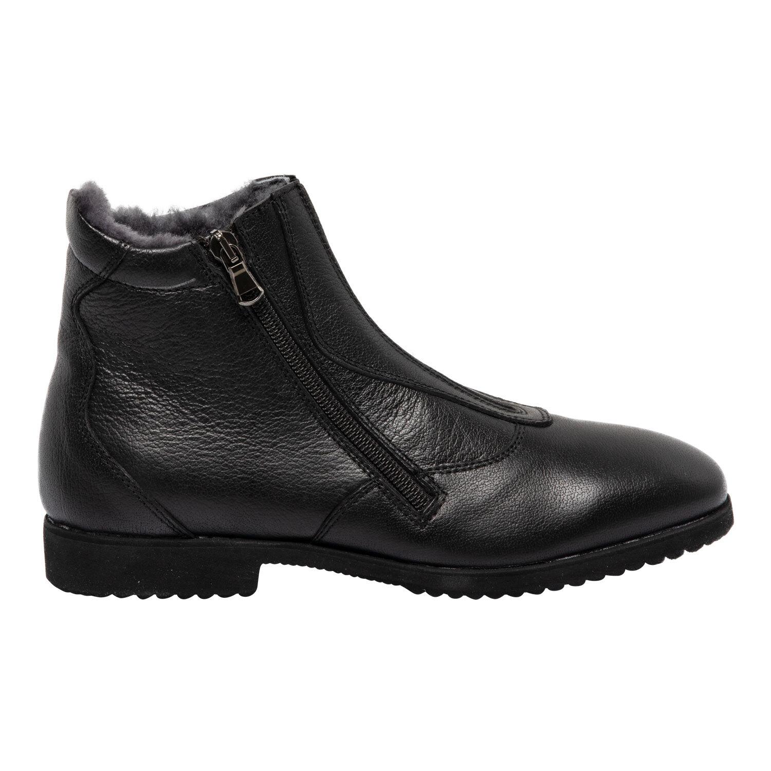 product/f/r/franceschini_fnu01007mn-black_black_1.jpg