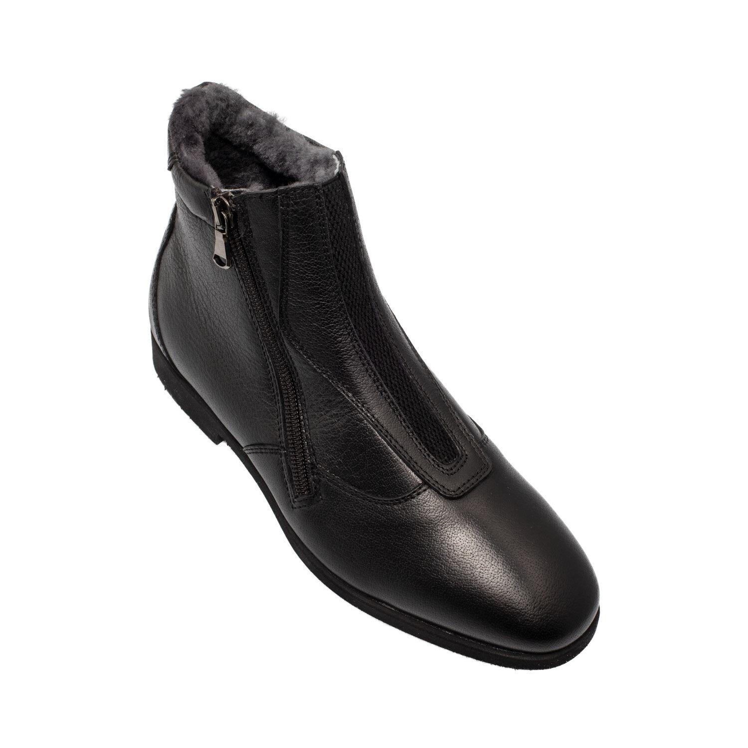product/f/r/franceschini_fnu01007mn-black_black_3.jpg