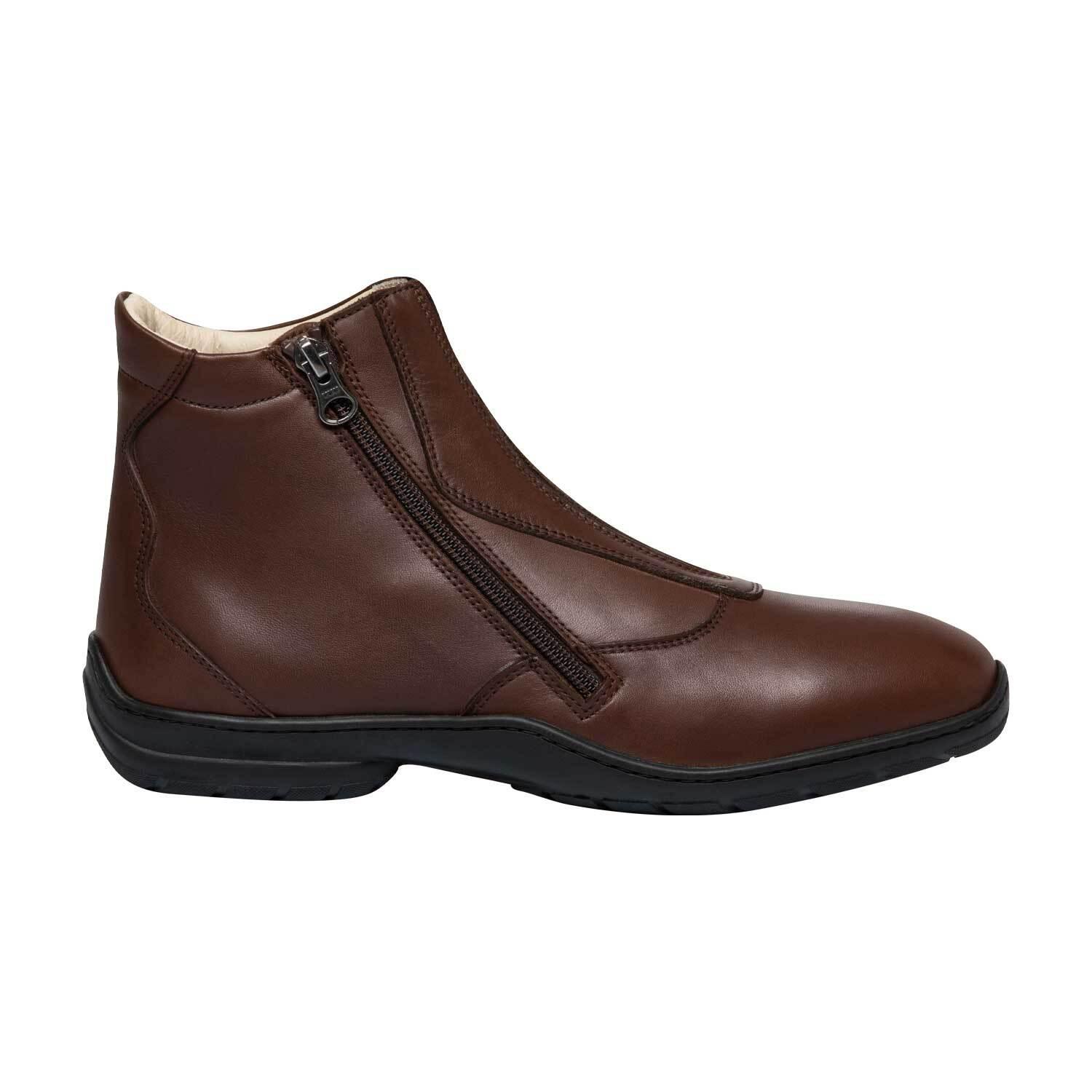 product/f/r/franceschini_fnu01007vt-brown_brown_1.jpg