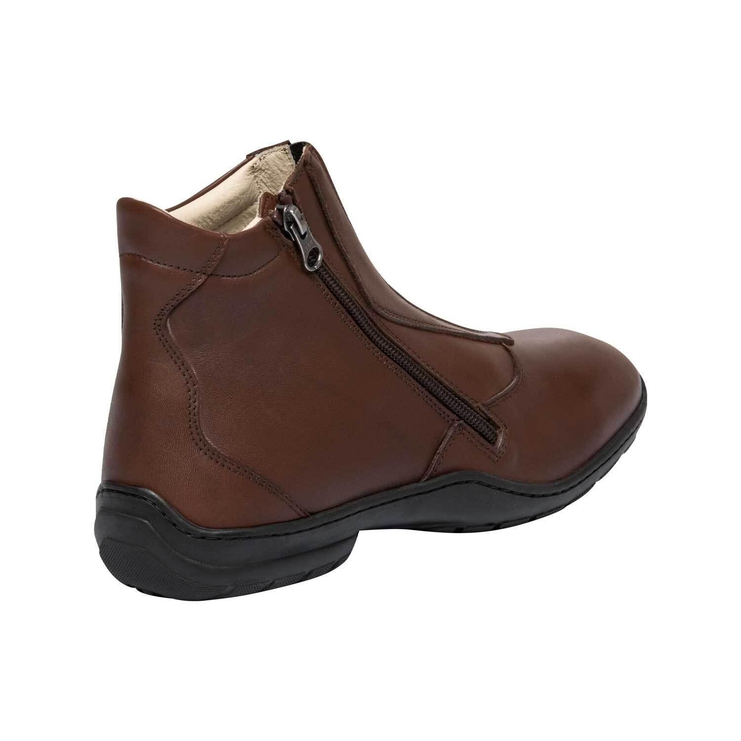 product/f/r/franceschini_fnu01007vt-brown_brown_3.jpg