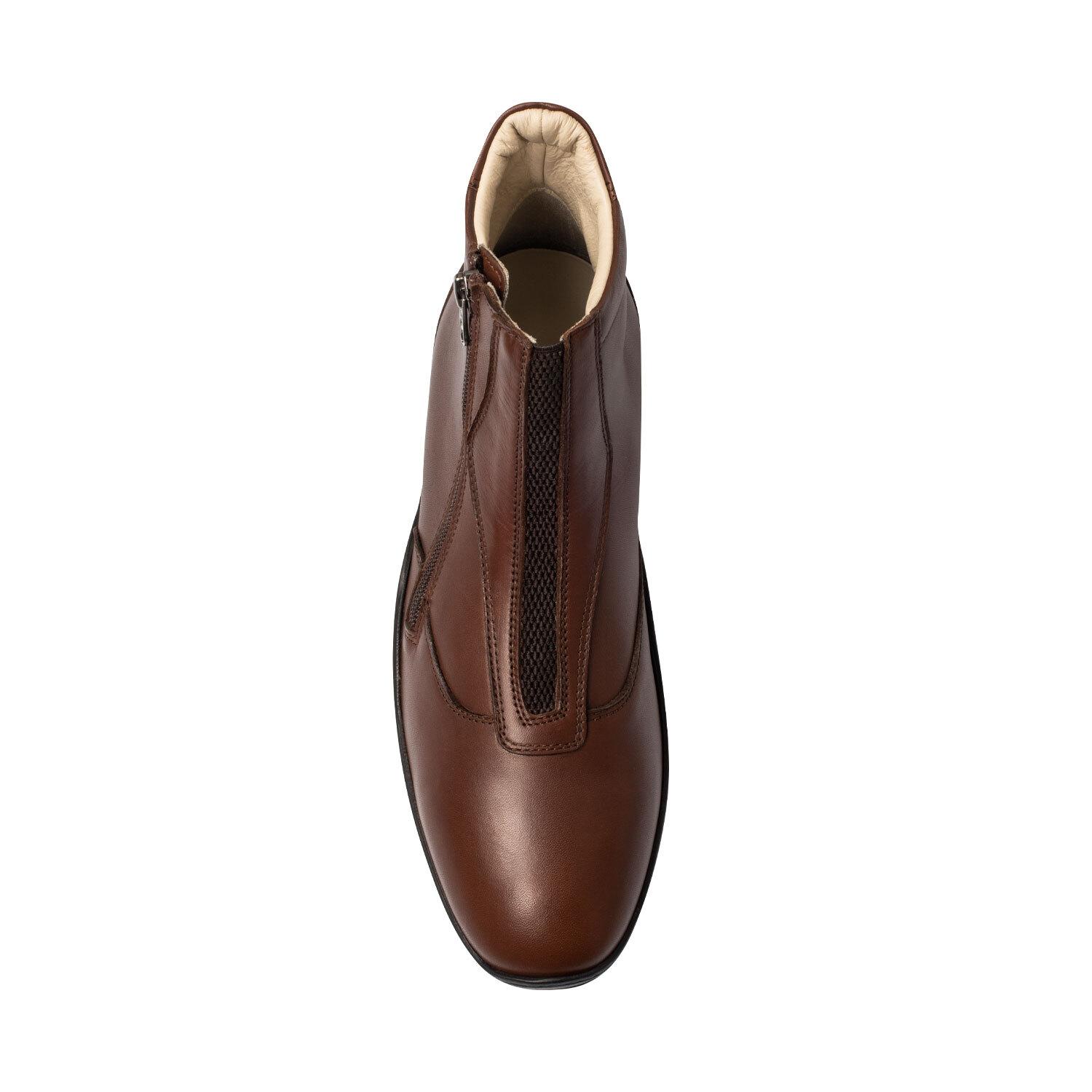 product/f/r/franceschini_fnu01007vt-brown_brown_4.jpg