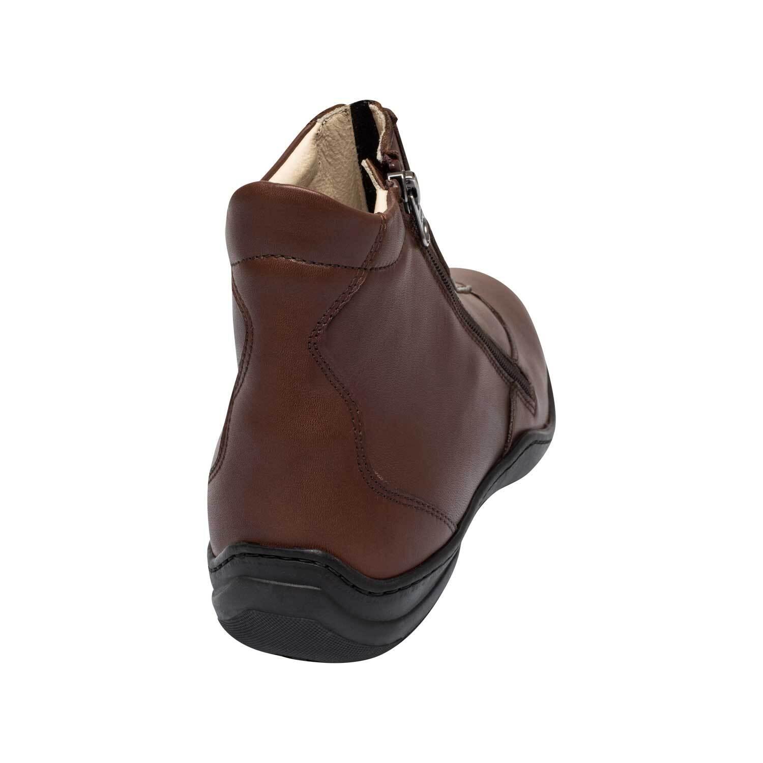 product/f/r/franceschini_fnu01007vt-brown_brown_5.jpg