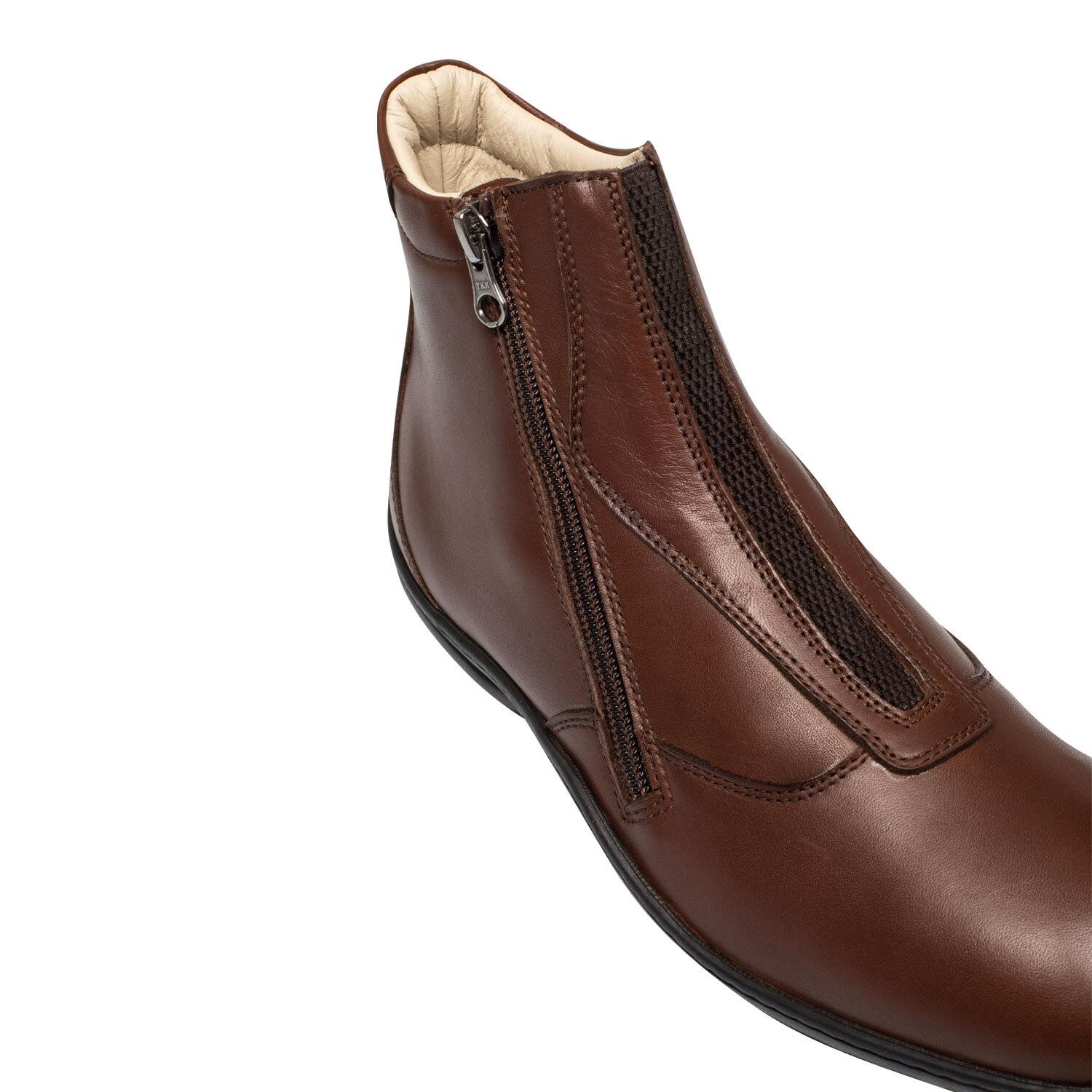 product/f/r/franceschini_fnu01007vt-brown_brown_7.jpg