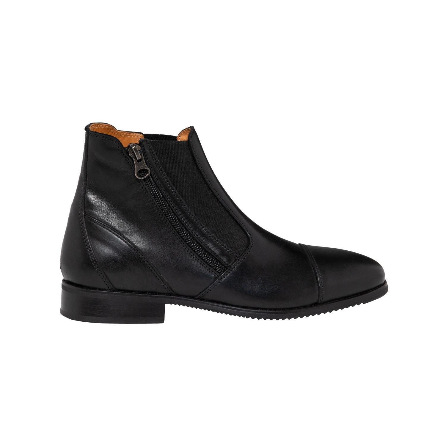 product/f/r/franceschini_fnu01008-black_black_1.jpg