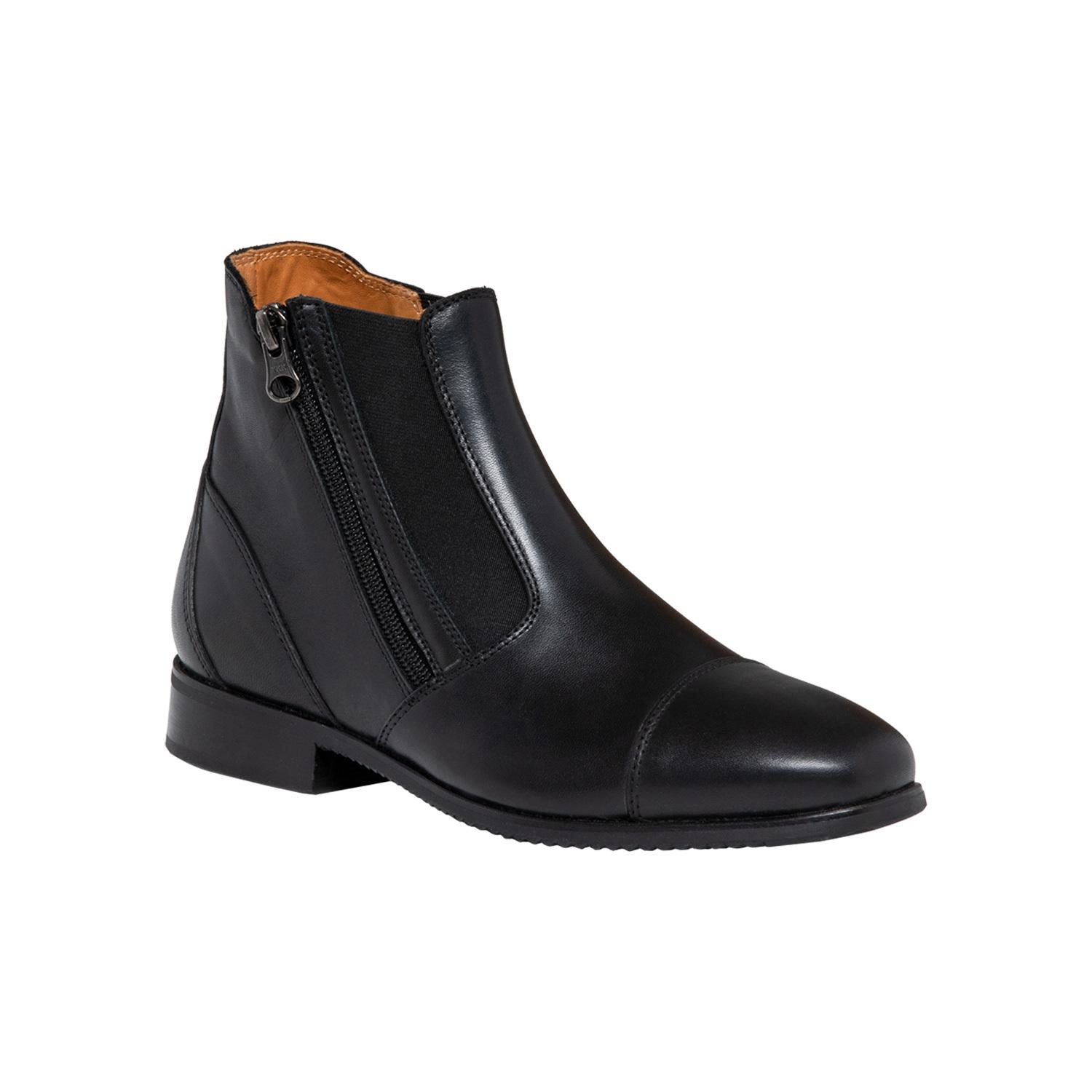 product/f/r/franceschini_fnu01008-black_black_2.jpg