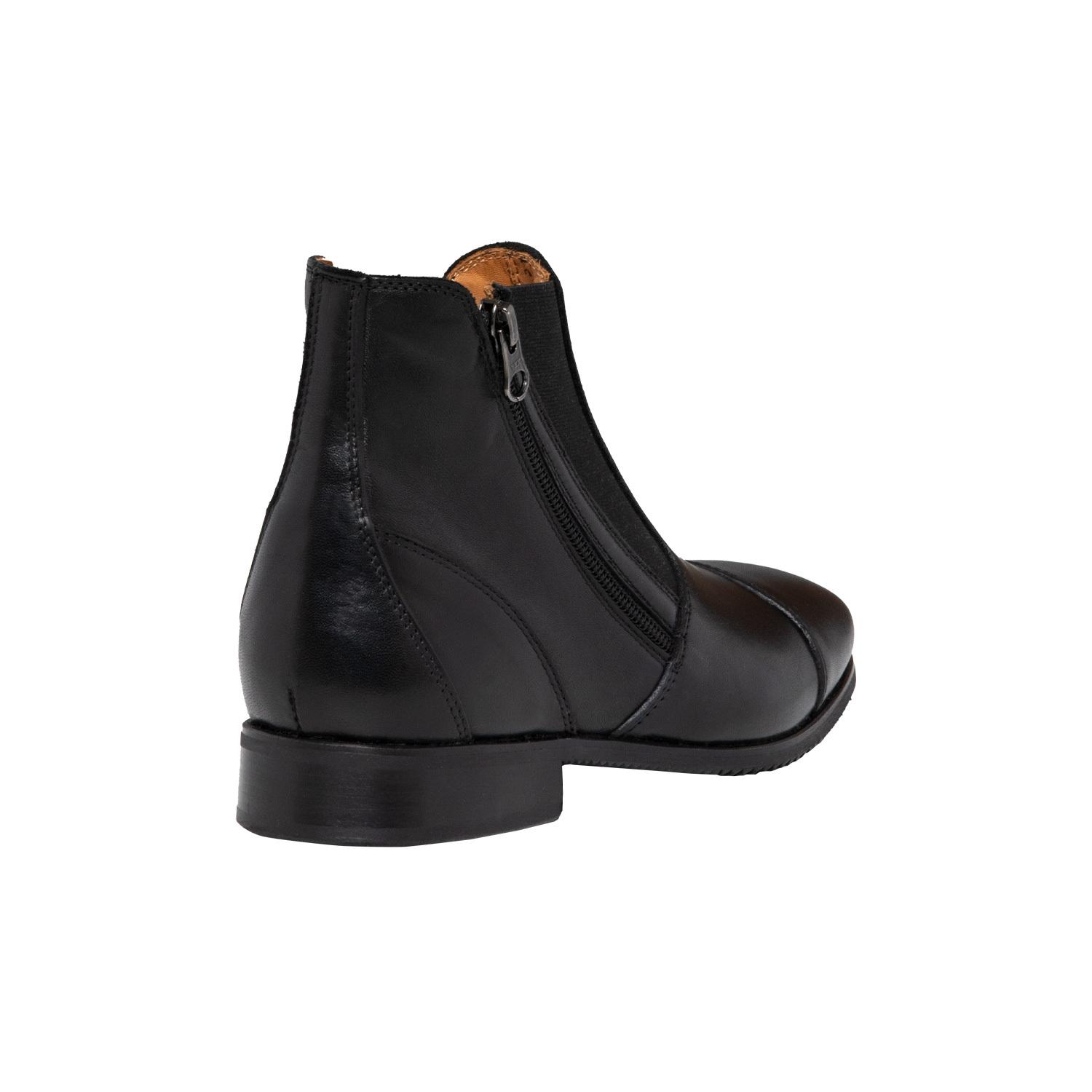 product/f/r/franceschini_fnu01008-black_black_3.jpg