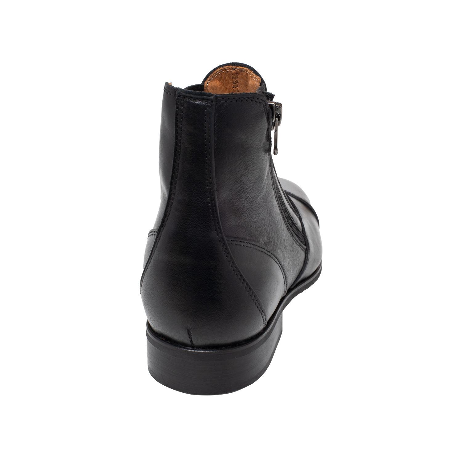 product/f/r/franceschini_fnu01008-black_black_4.jpg