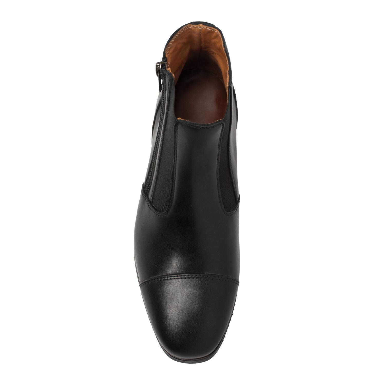 product/f/r/franceschini_fnu01008-black_black_5.jpg