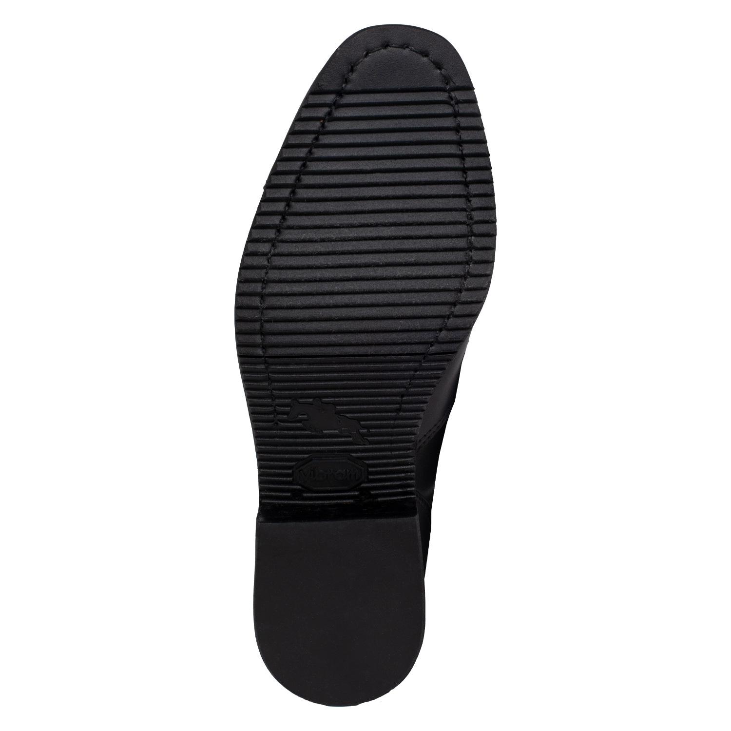product/f/r/franceschini_fnu01008-black_black_6.jpg
