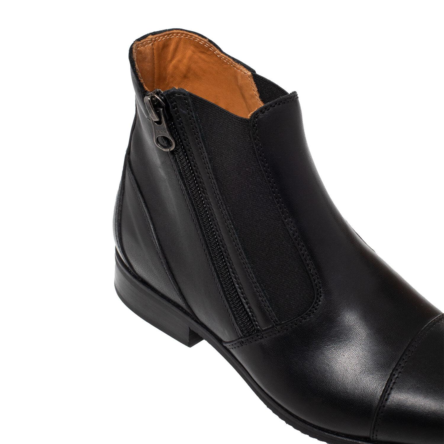 product/f/r/franceschini_fnu01008-black_black_7.jpg