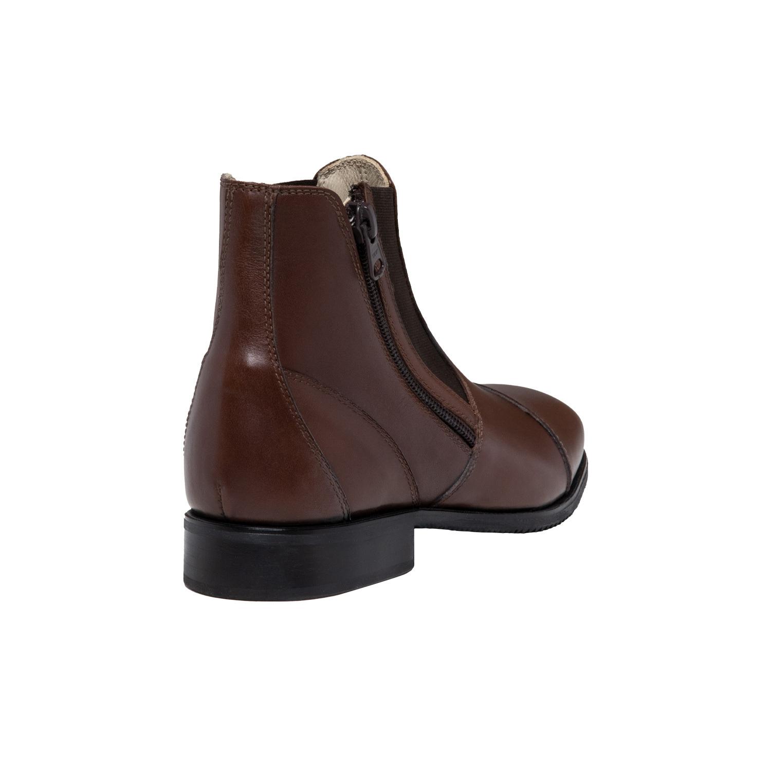 product/f/r/franceschini_fnu01008-brown_brown_3.jpg