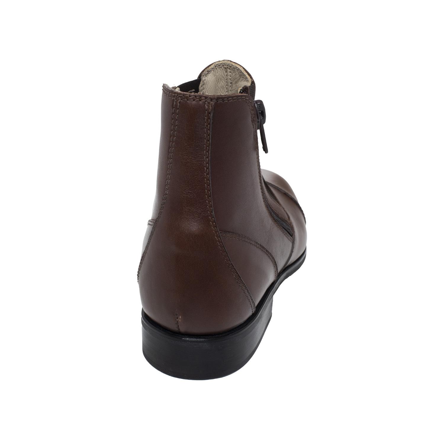 product/f/r/franceschini_fnu01008-brown_brown_4.jpg