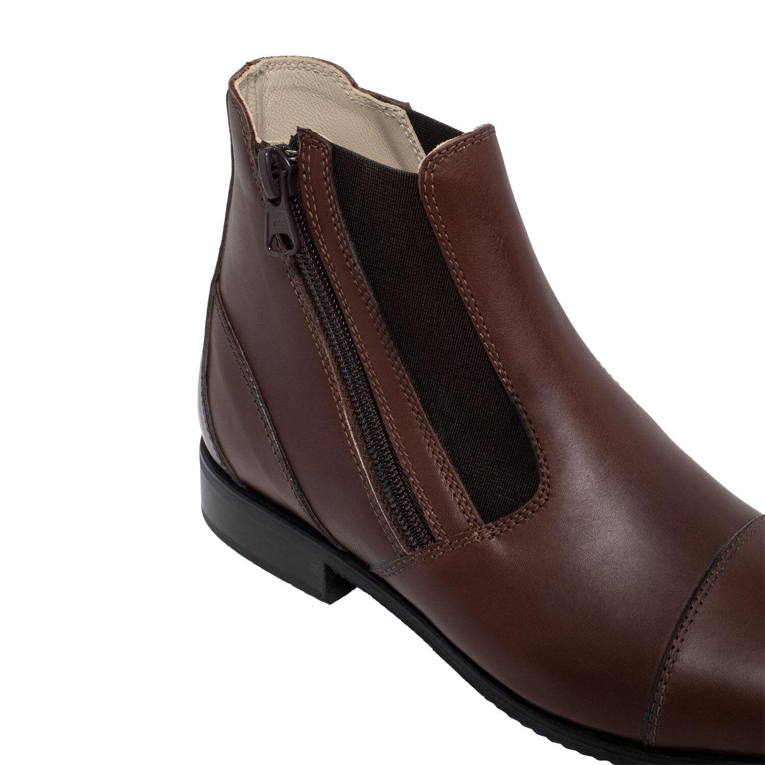 product/f/r/franceschini_fnu01008-brown_brown_7.jpg