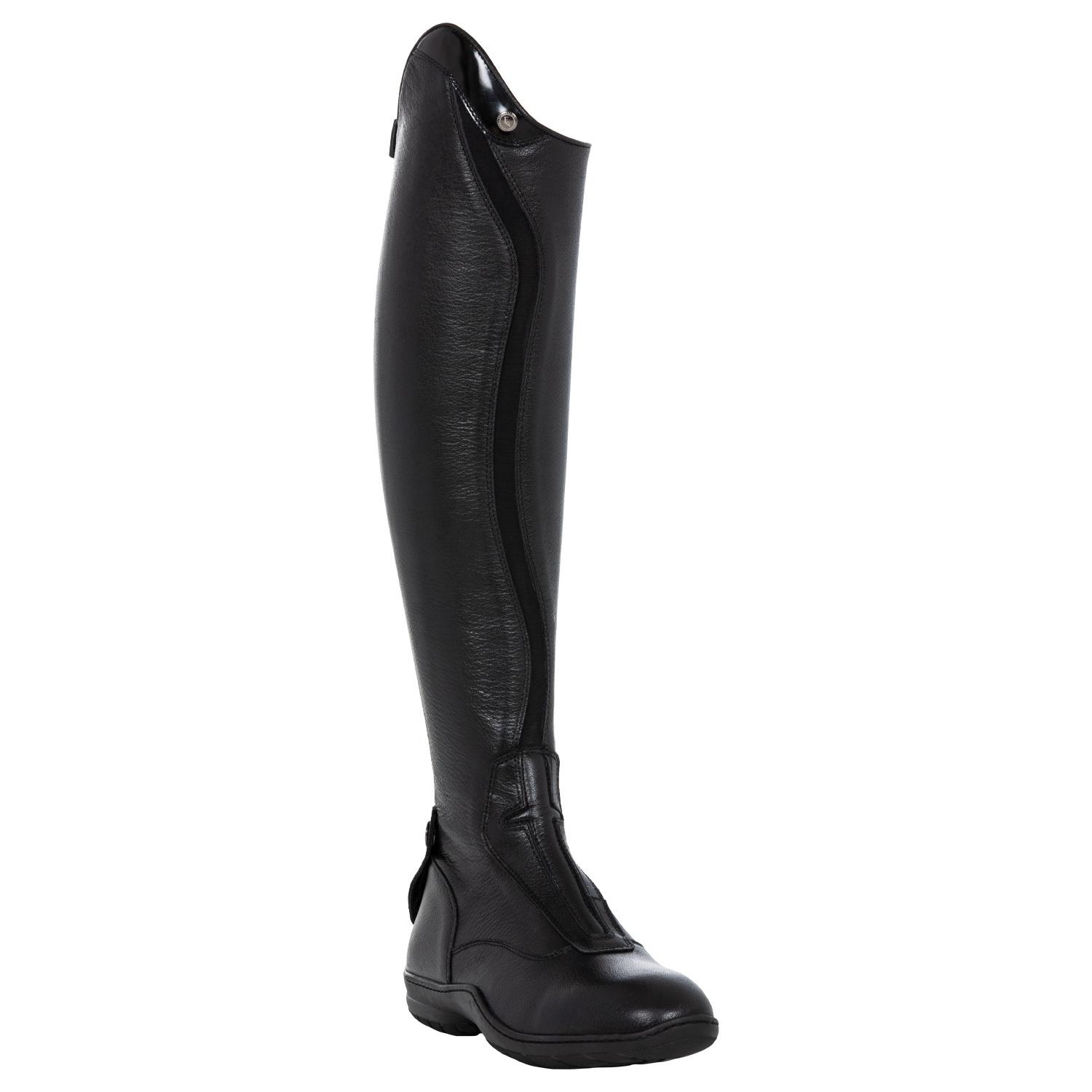 product/f/r/franceschini_fnu01017a_black_1.jpg