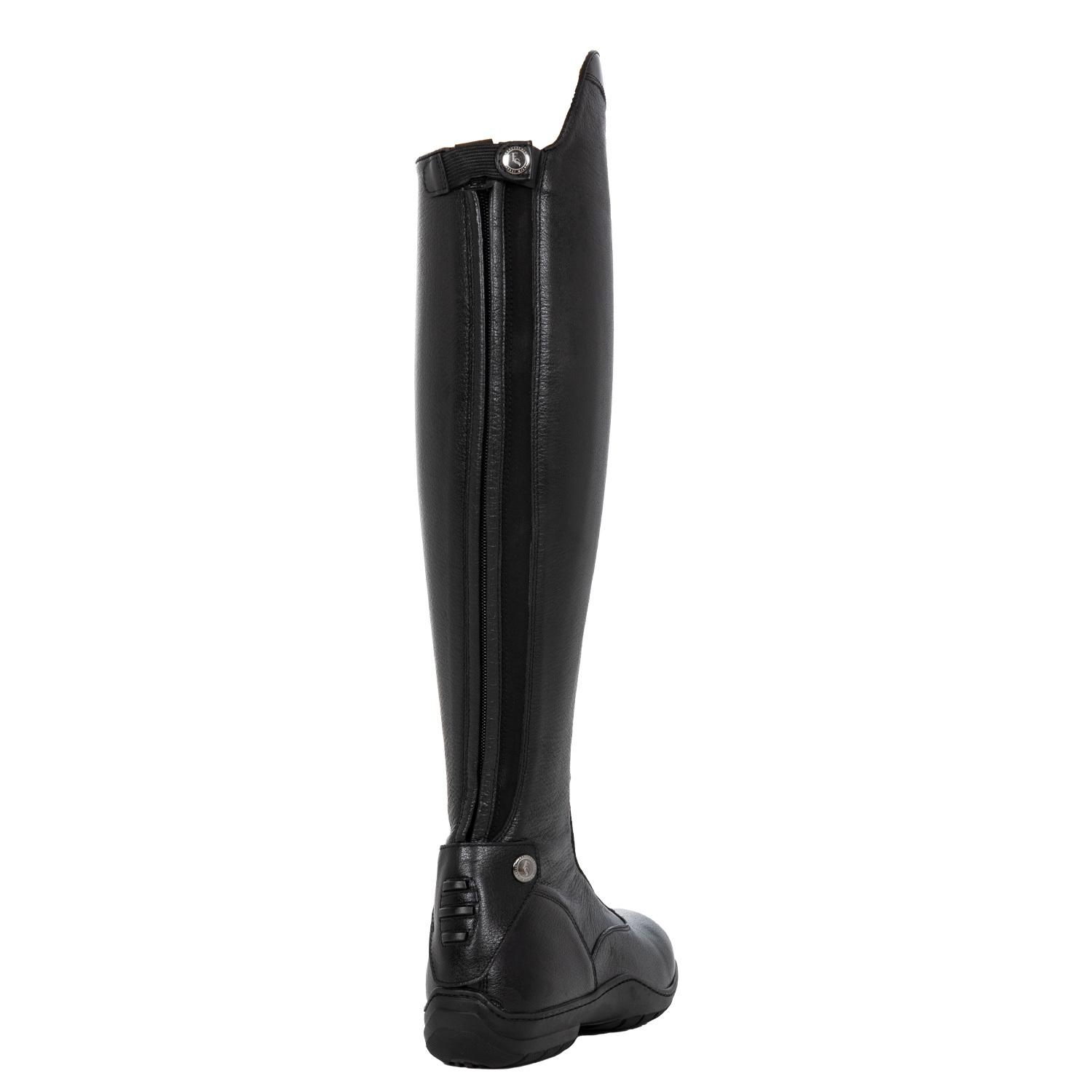 product/f/r/franceschini_fnu01017a_black_2.jpg