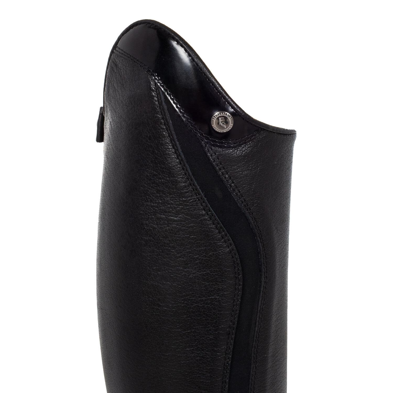 product/f/r/franceschini_fnu01017a_black_3.jpg