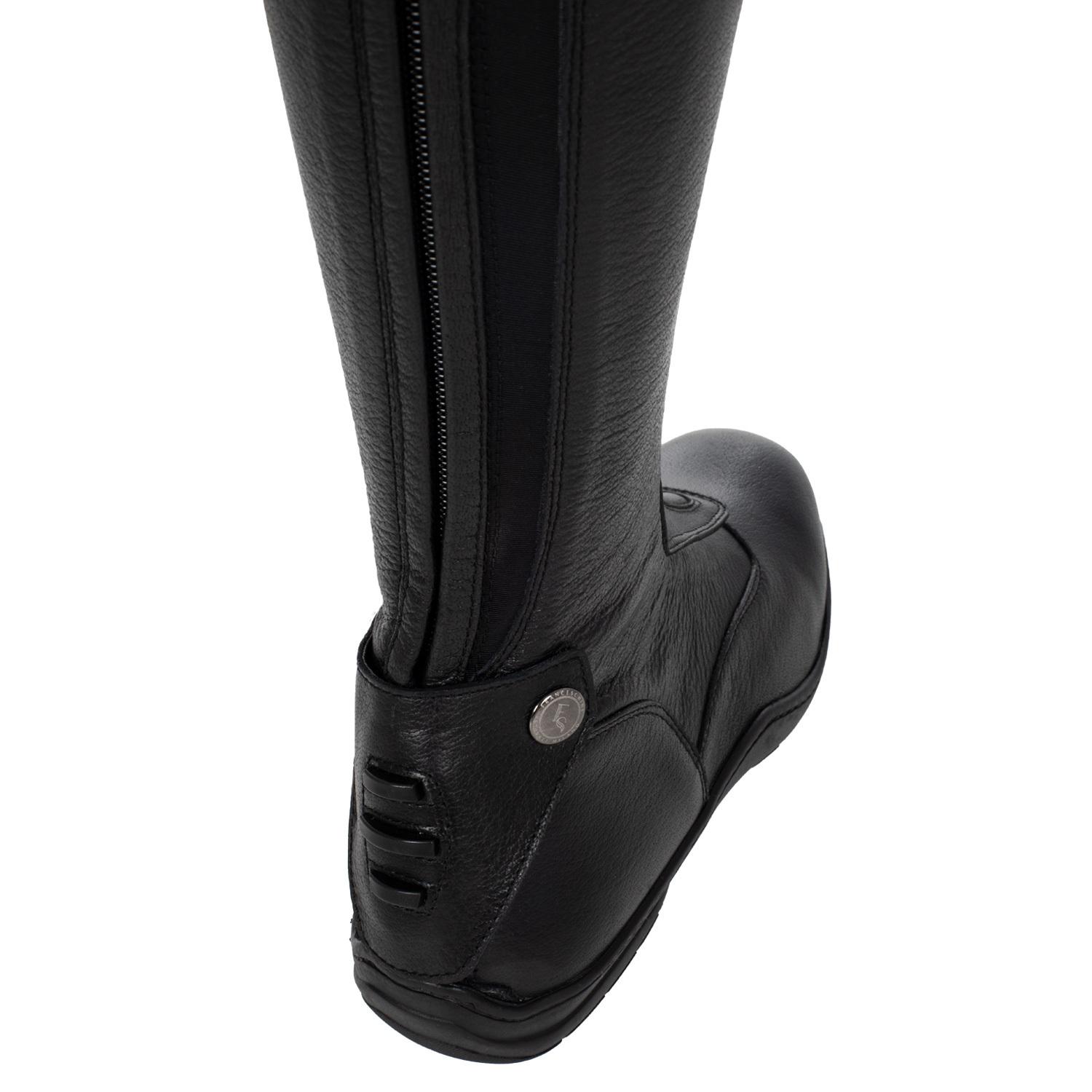 product/f/r/franceschini_fnu01017a_black_6.jpg