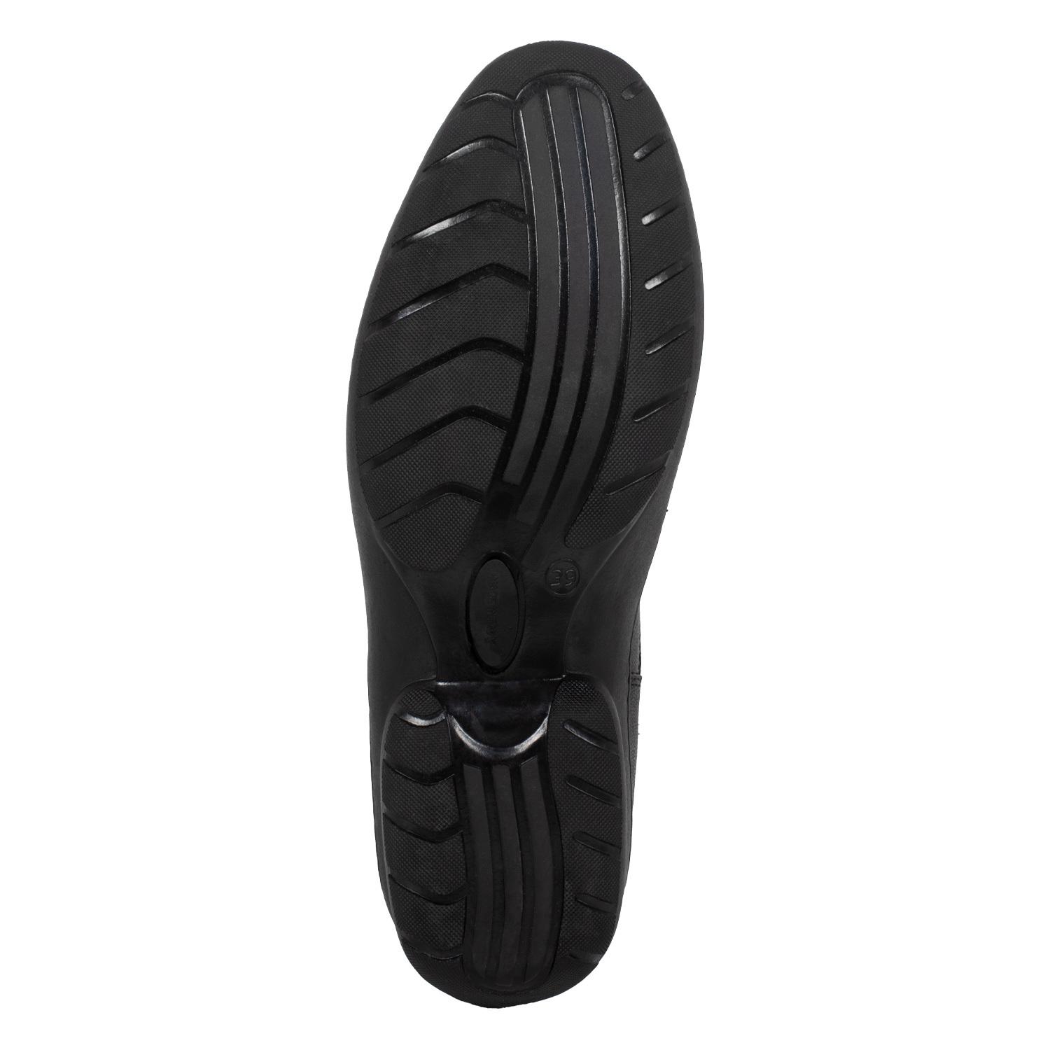 product/f/r/franceschini_fnu01017a_black_7.jpg