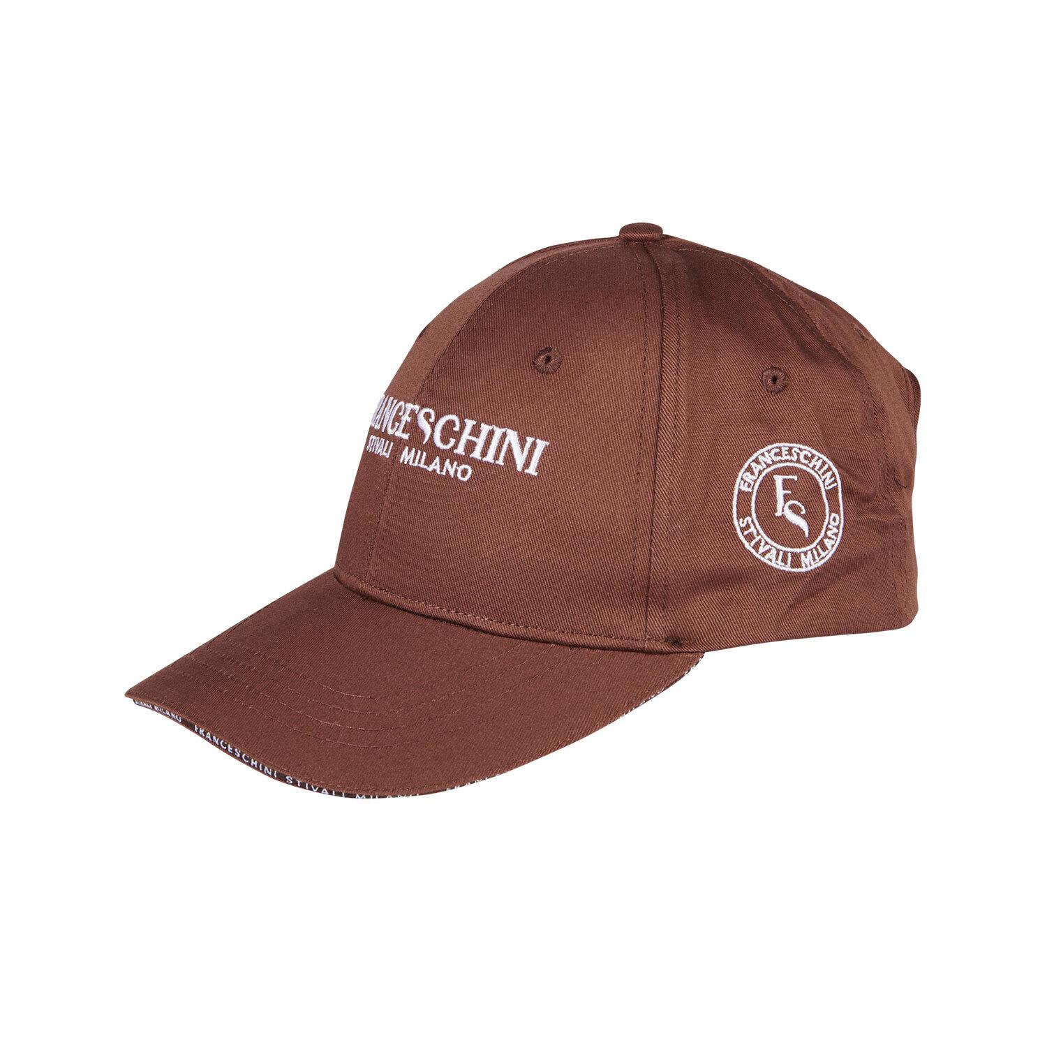 product/f/r/franceschini_fnu03000-brown_brown_3.jpg