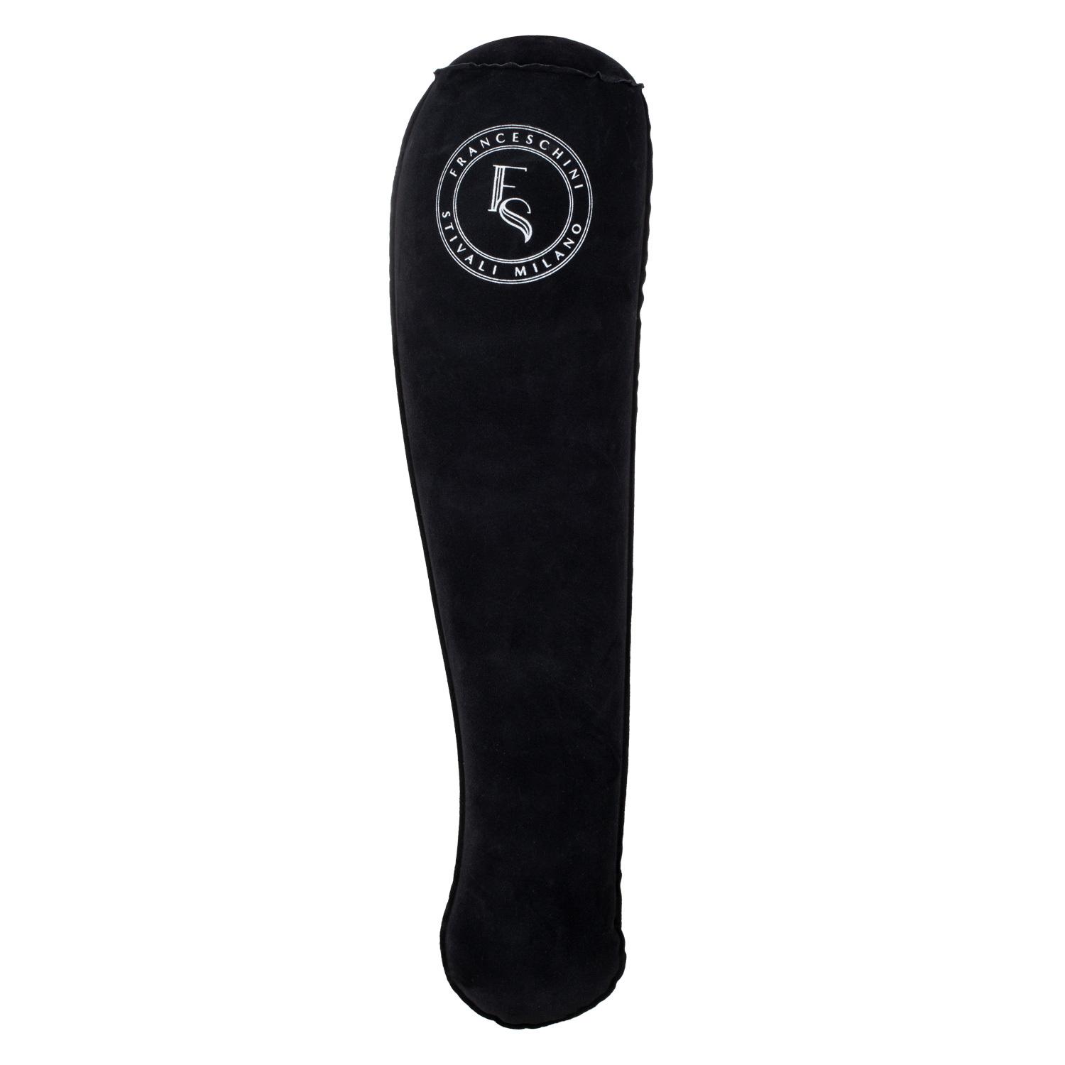 product/f/r/franceschini_fnu03001_noir_1.jpg
