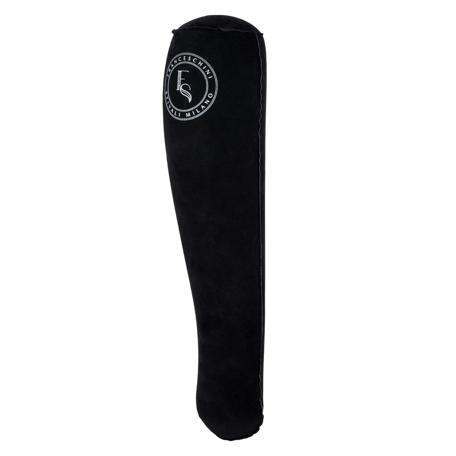 product/f/r/franceschini_fnu03001_noir_2.jpg