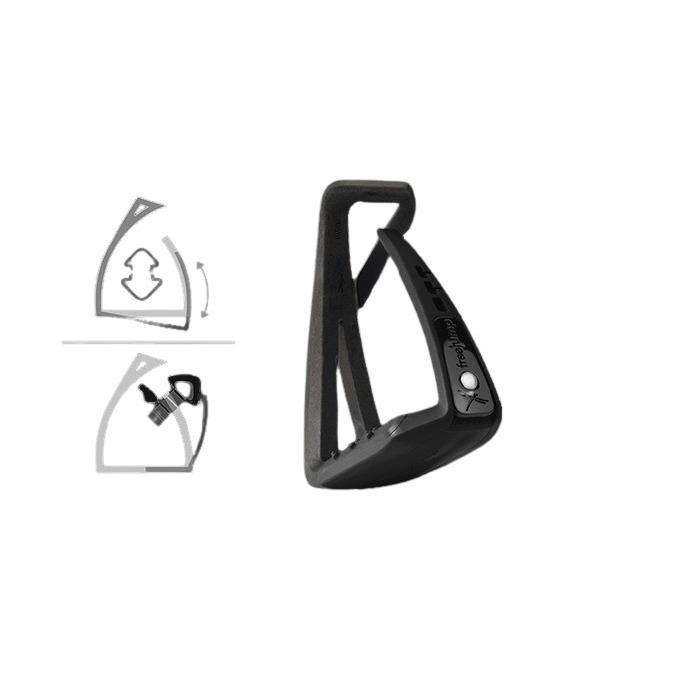 product/f/r/free-jump_f00001_1.jpg