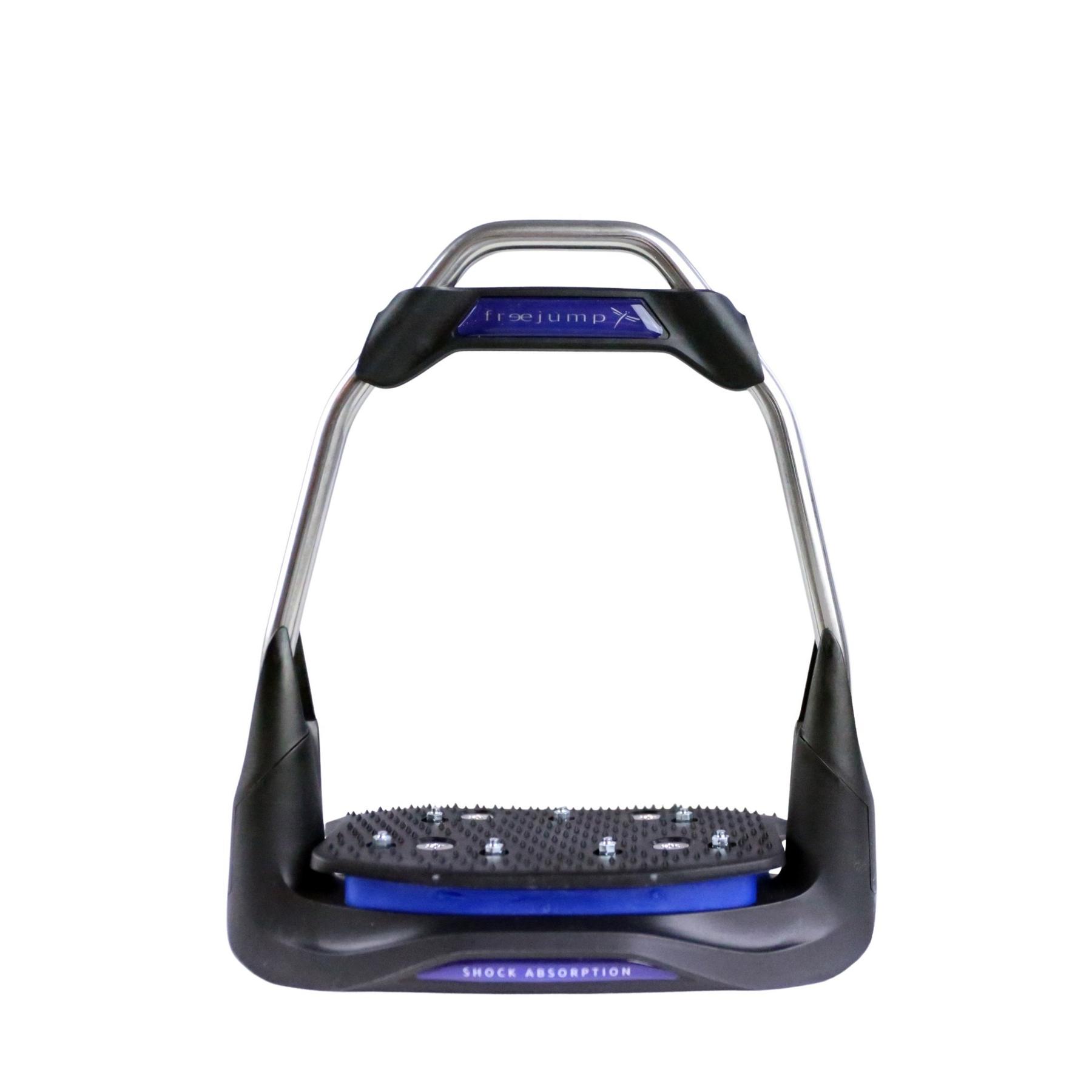 product/f/r/free-jump_f01709.jpg