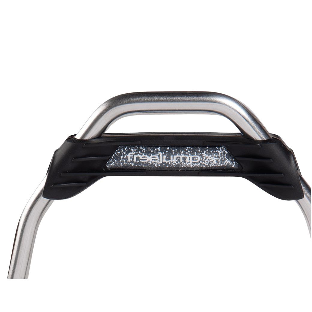 product/f/r/free-jump_f02623_silver-dressage-edition_1.jpg