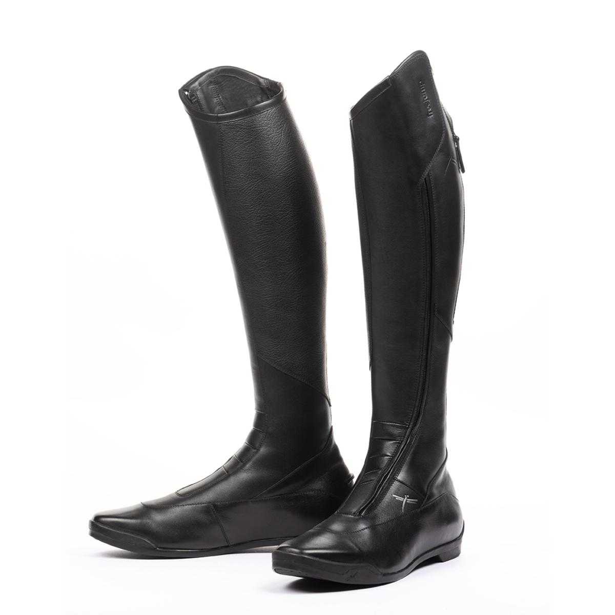 product/f/r/free-jump_f02681_black_1.jpg