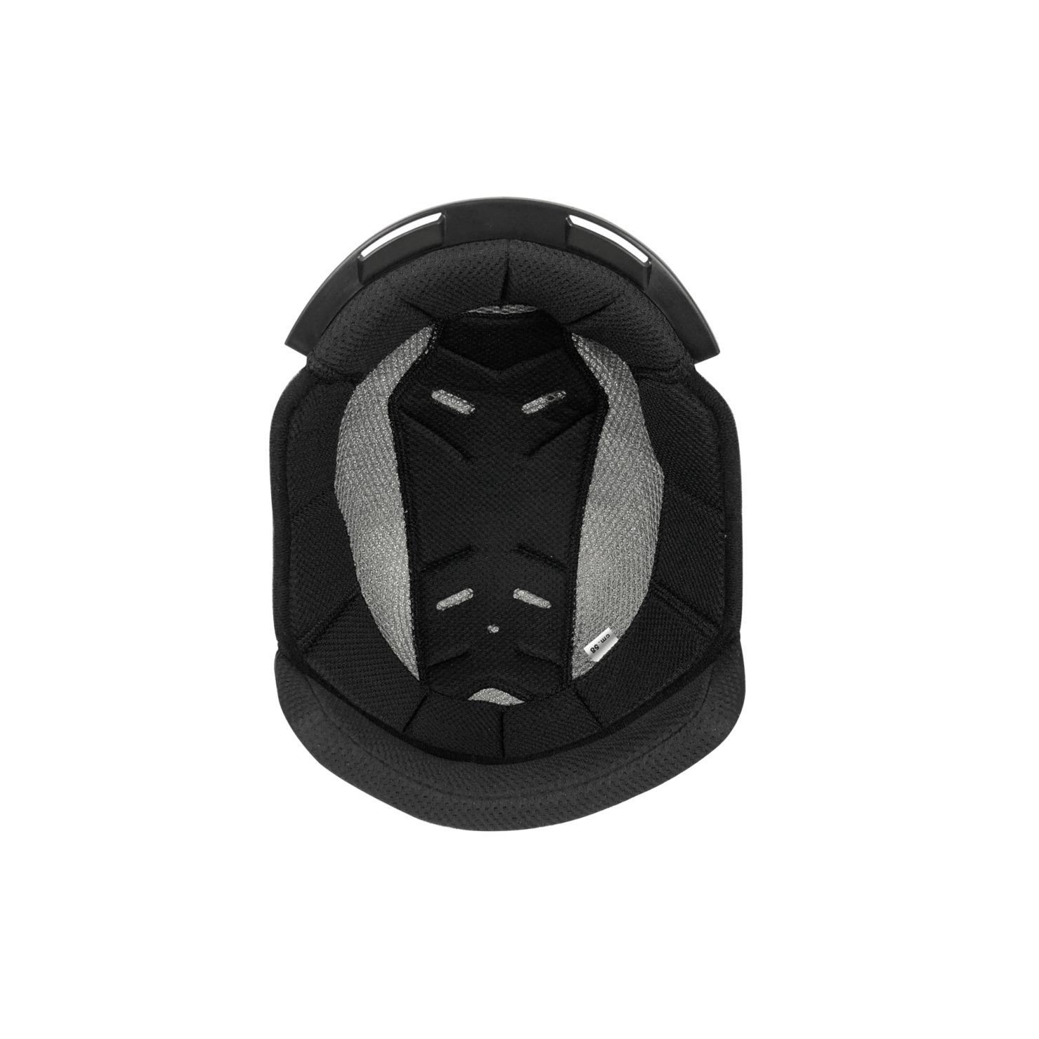 product/f/r/free-jump_f03085.jpg
