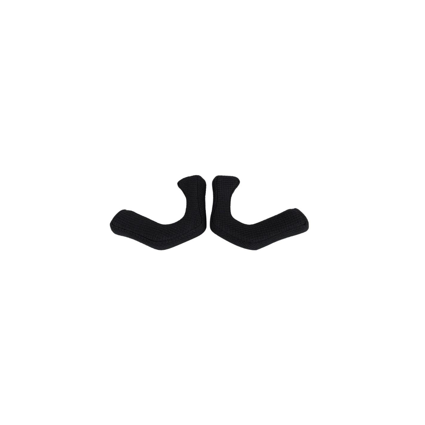product/f/r/free-jump_f03109_black_1.jpg