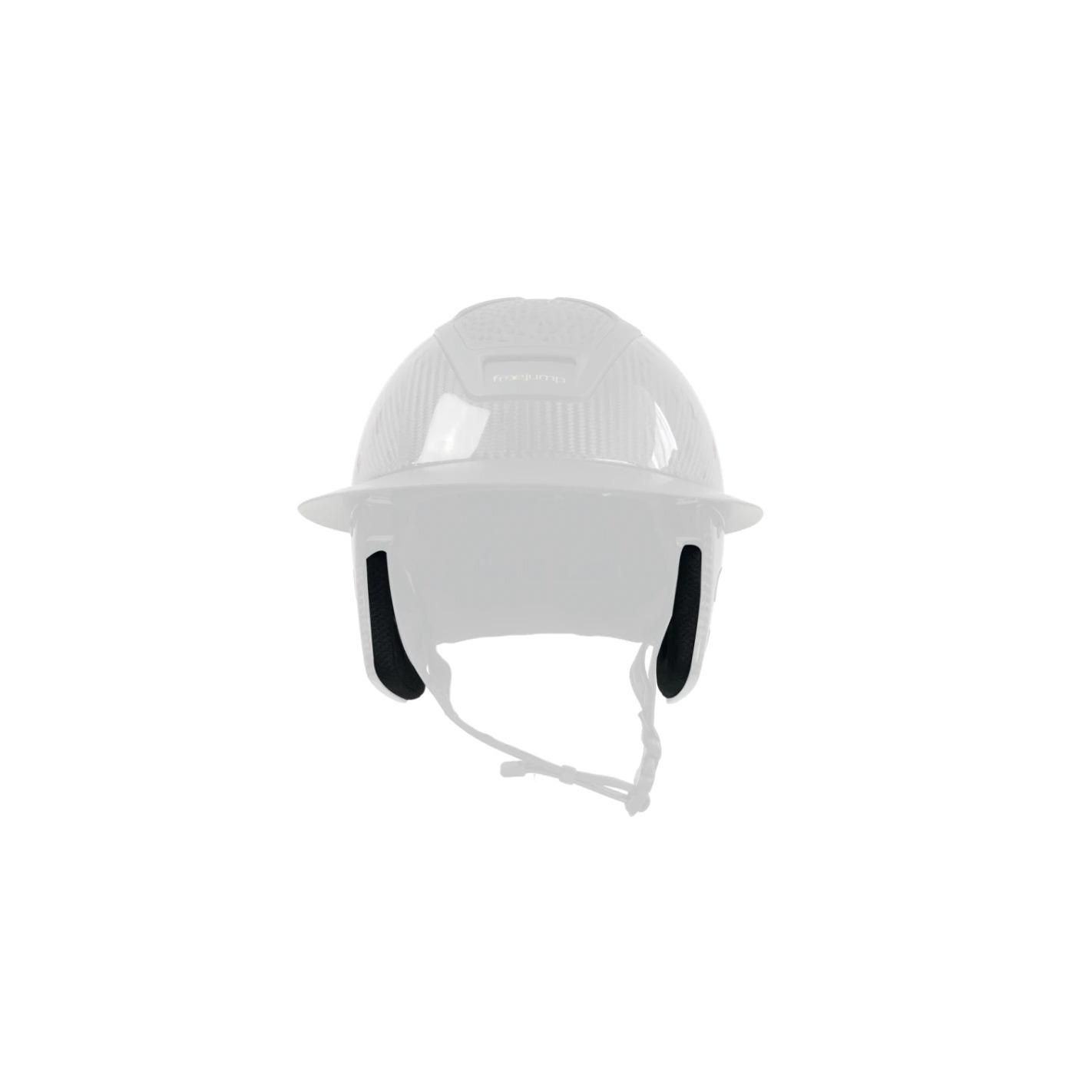 product/f/r/free-jump_f03109_black_2.jpg