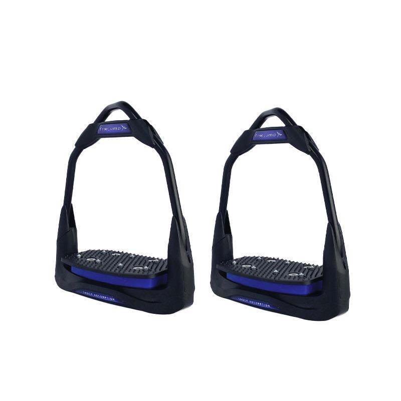 product/f/r/free-jump_f03532_black-navy-marine_2.jpg