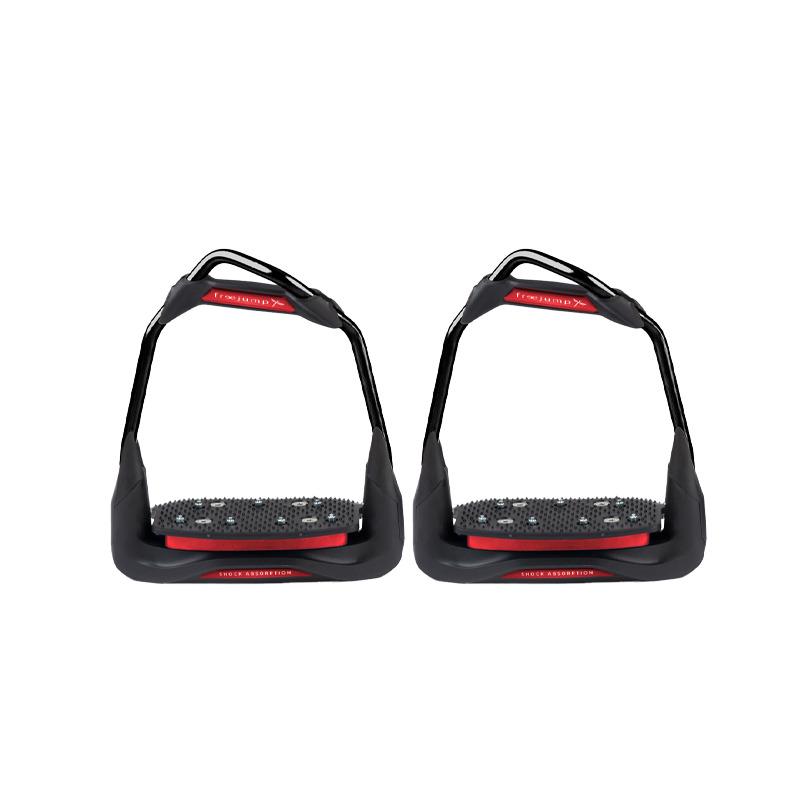 product/f/r/free-jump_f03535_black-red_3.jpg