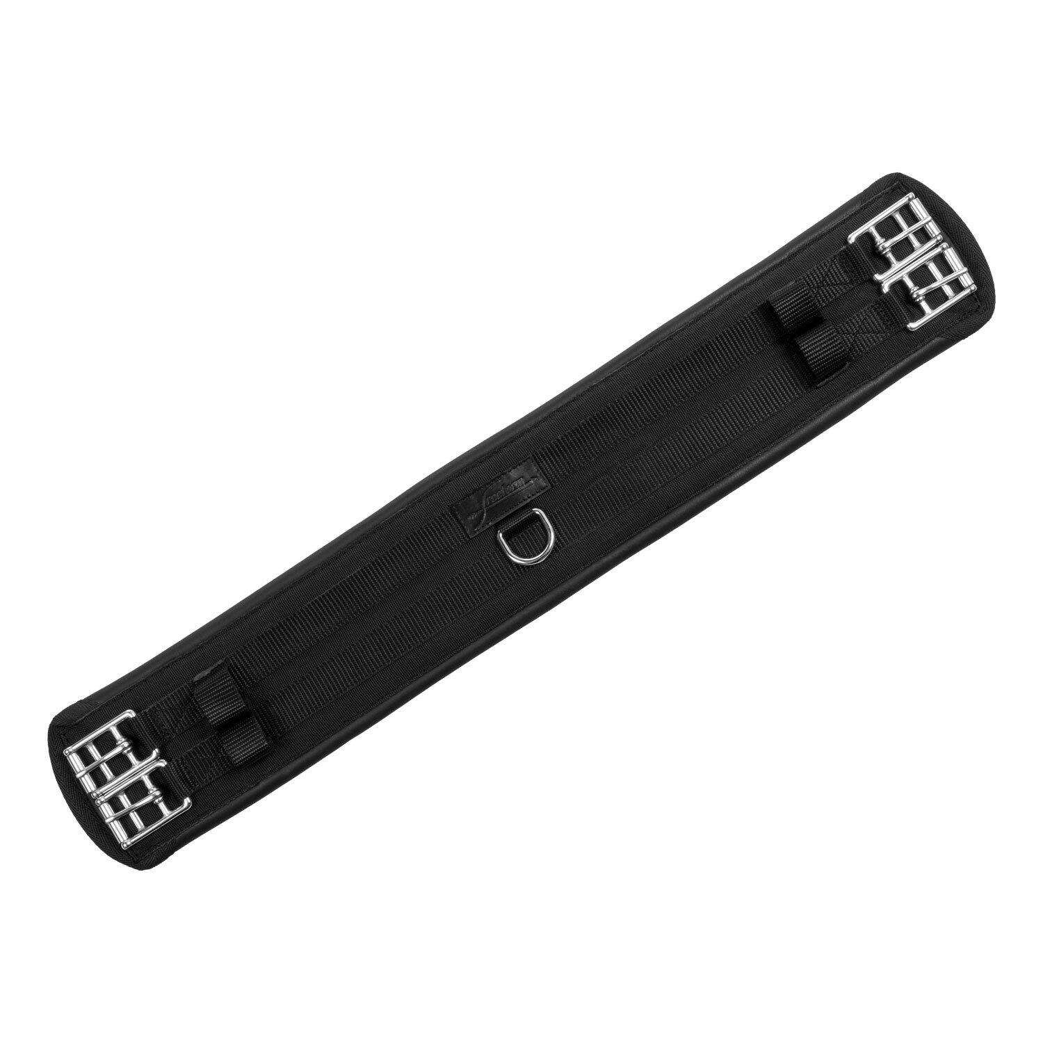 product/f/r/freeform_fre00001-black_black_1.jpg