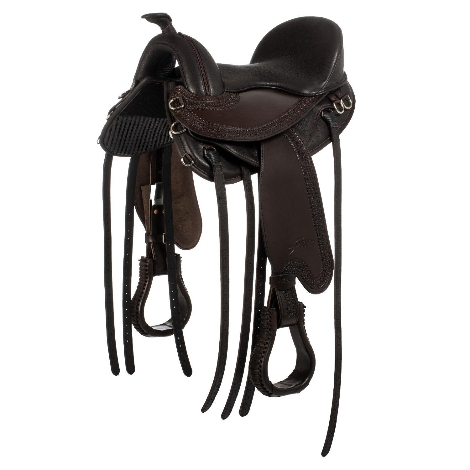 product/f/r/freeform_fre08003-dark-brown_dark-brown_1.jpg