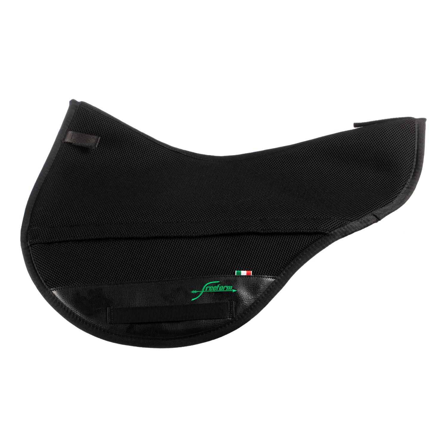 product/f/r/freeform_fre09002-black_black_2.jpg