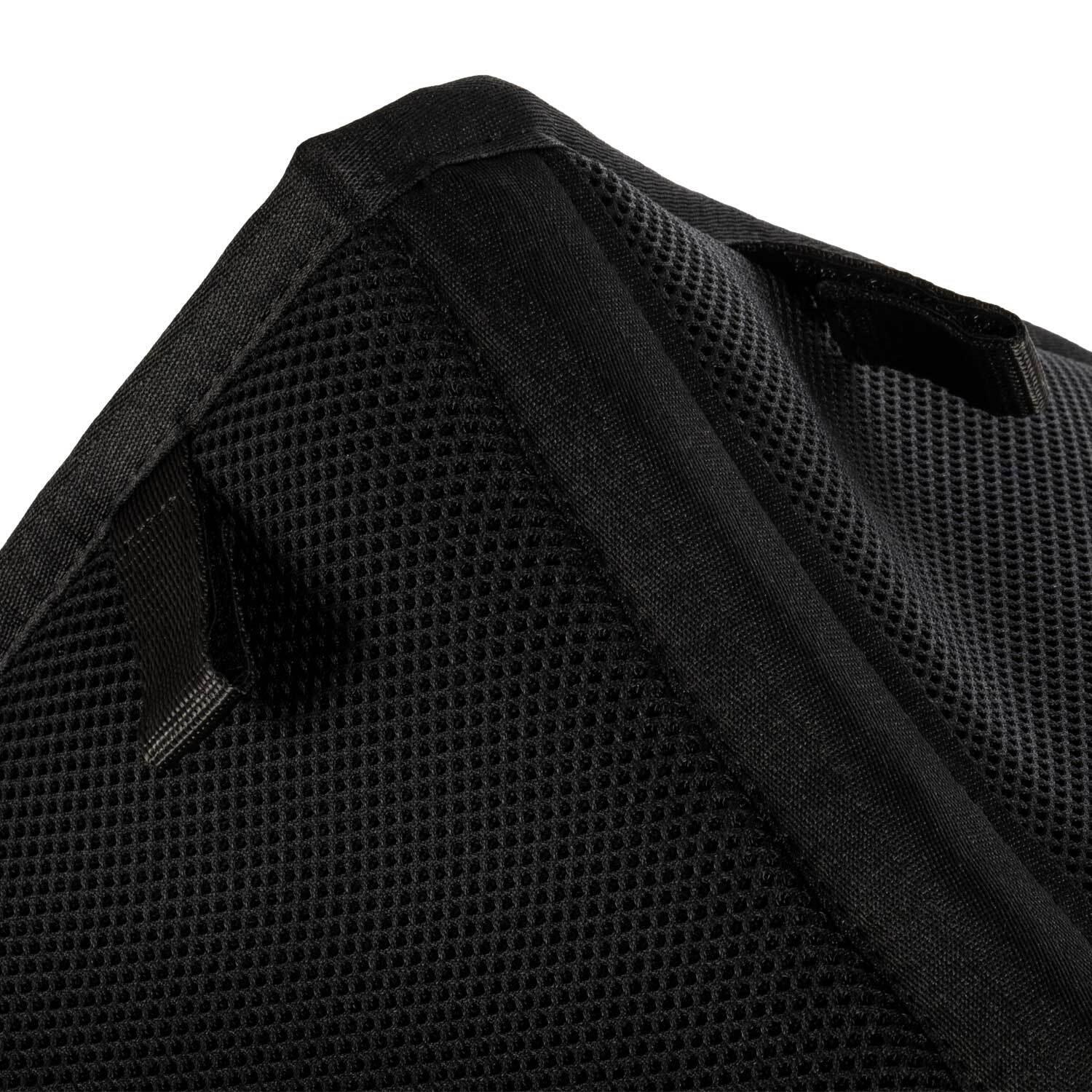 product/f/r/freeform_fre09002-black_black_3.jpg