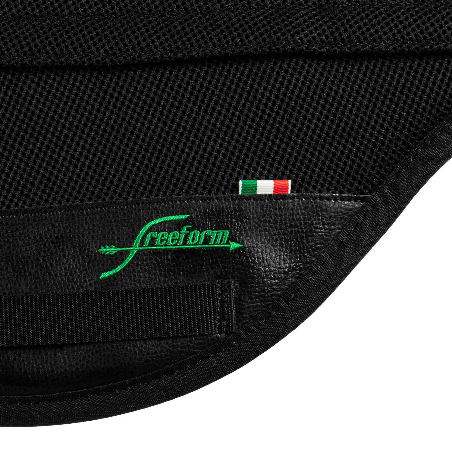 product/f/r/freeform_fre09002-black_black_4.jpg