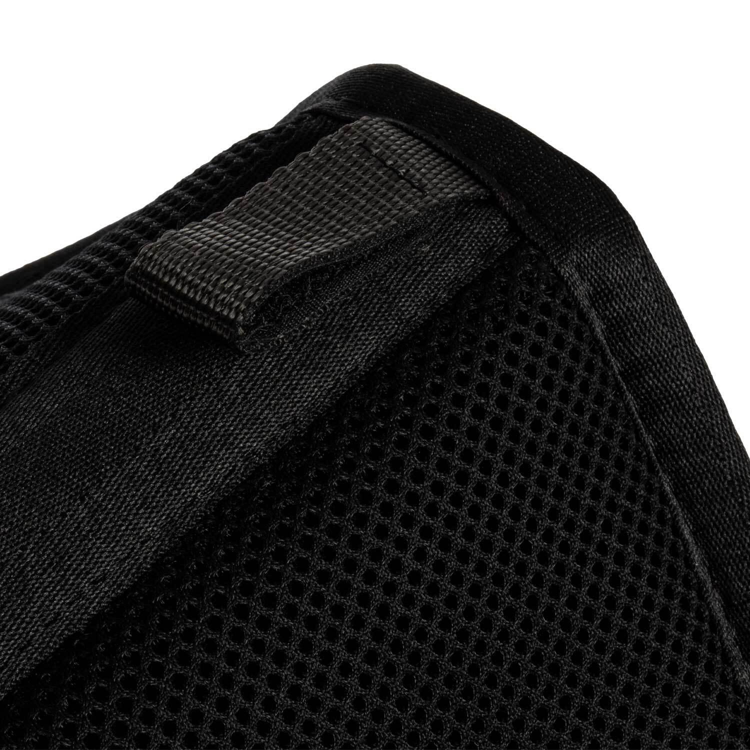 product/f/r/freeform_fre09002-black_black_5.jpg