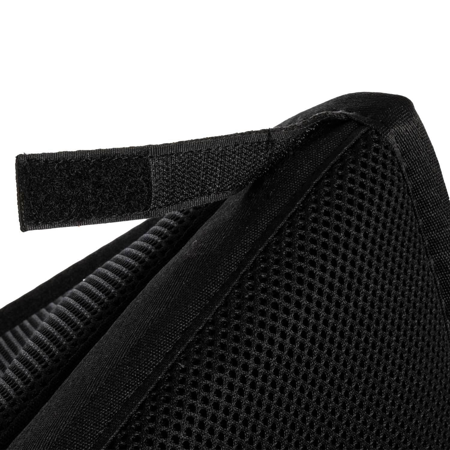 product/f/r/freeform_fre09002-black_black_6.jpg