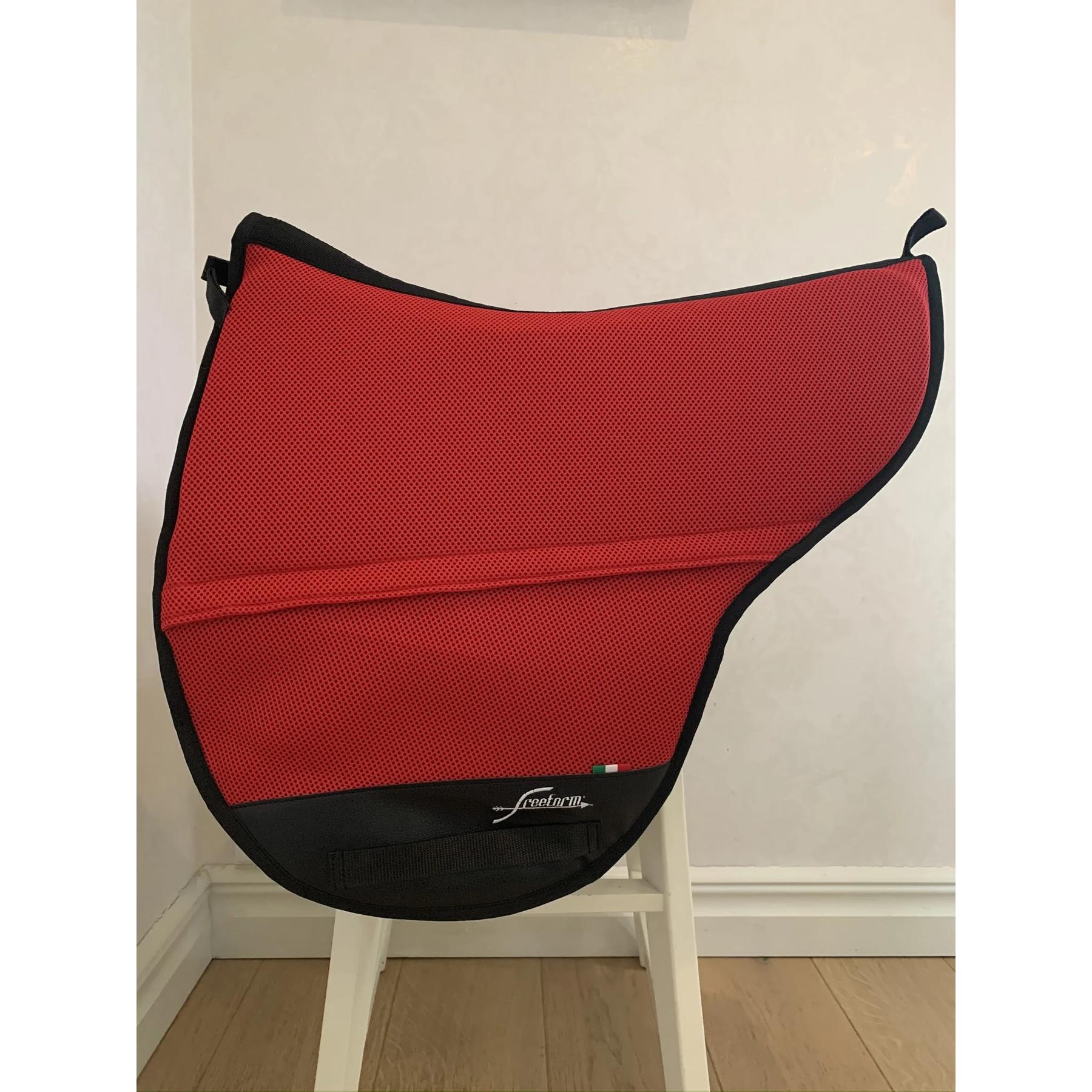 product/f/r/freeform_fre09002-red_red_1.jpg