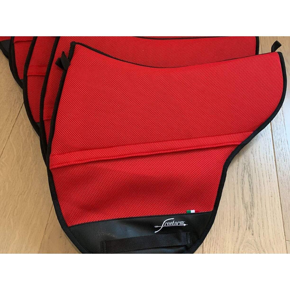 product/f/r/freeform_fre09002-red_red_2.jpg
