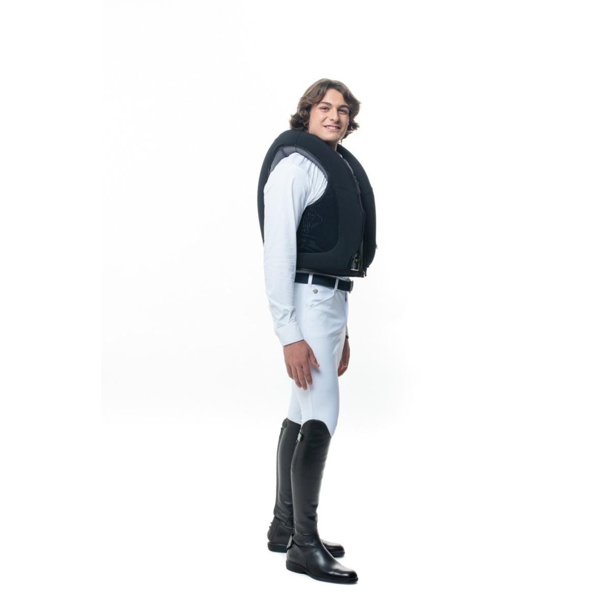 product/f/r/freejump03-0007bdf_1.jpg